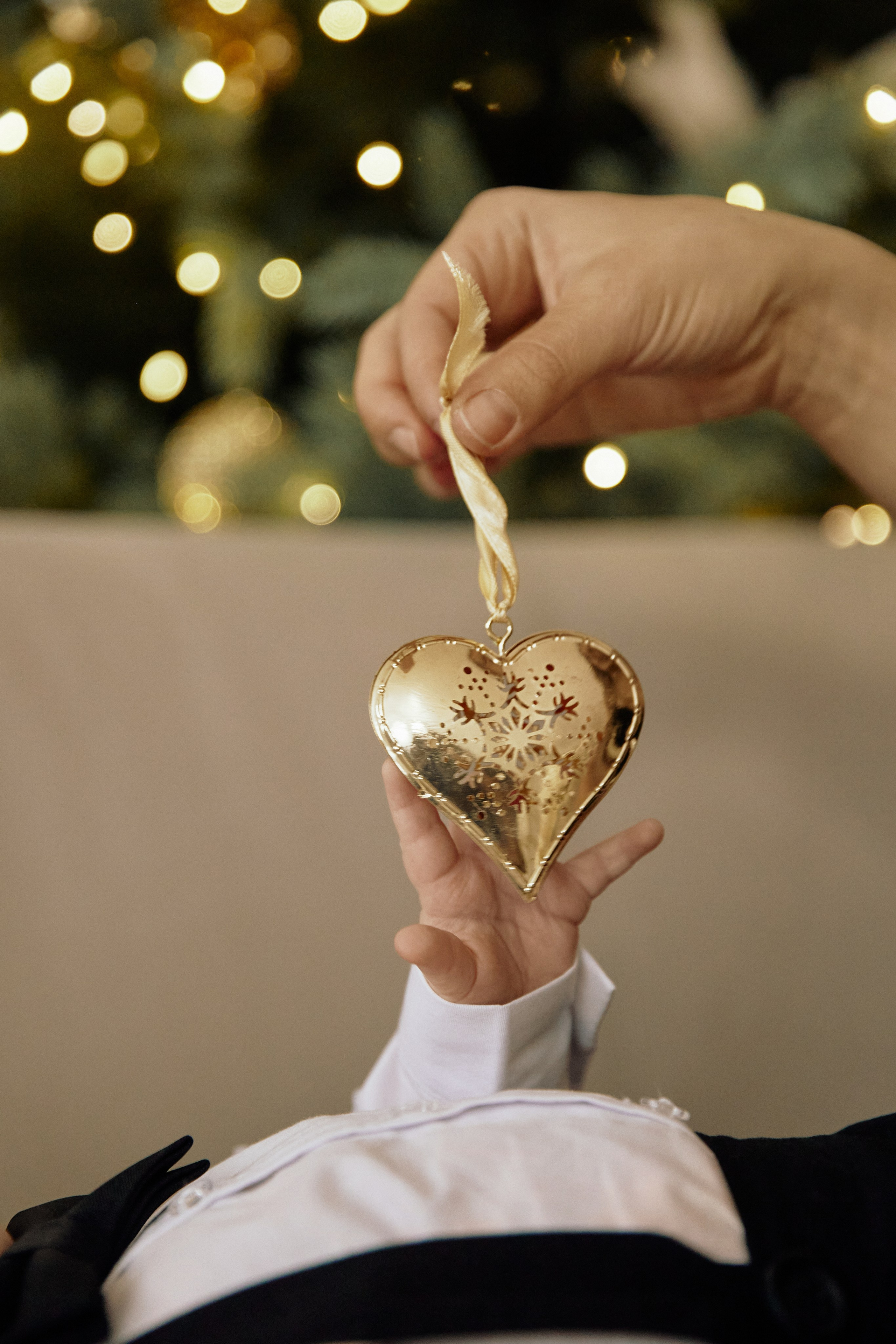FAMILY. Дмитрий Мазуркевич: Профессиональный Репортажный Фотограф