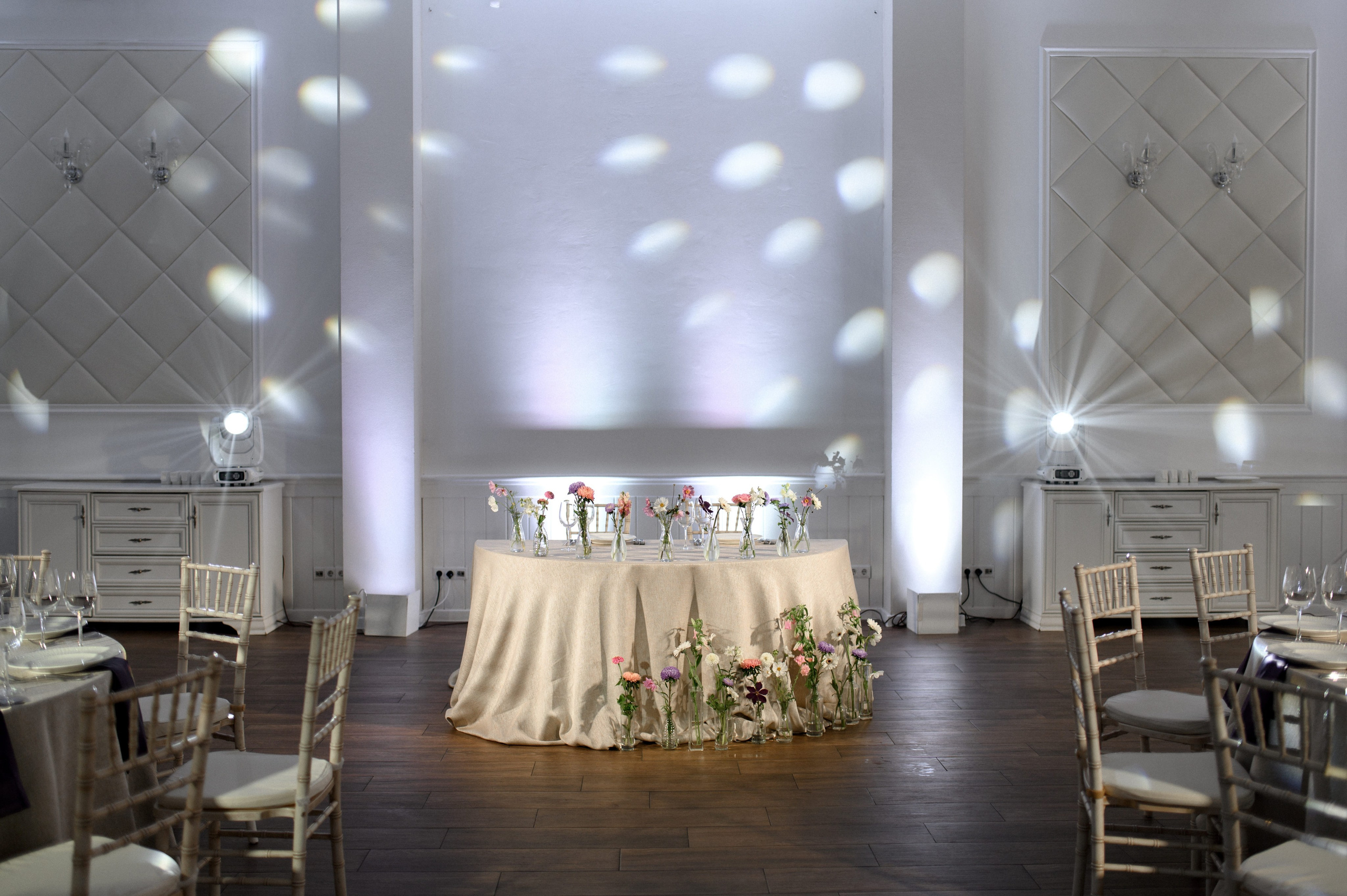 Никита и Лиза. Свадебный фотограф Минск