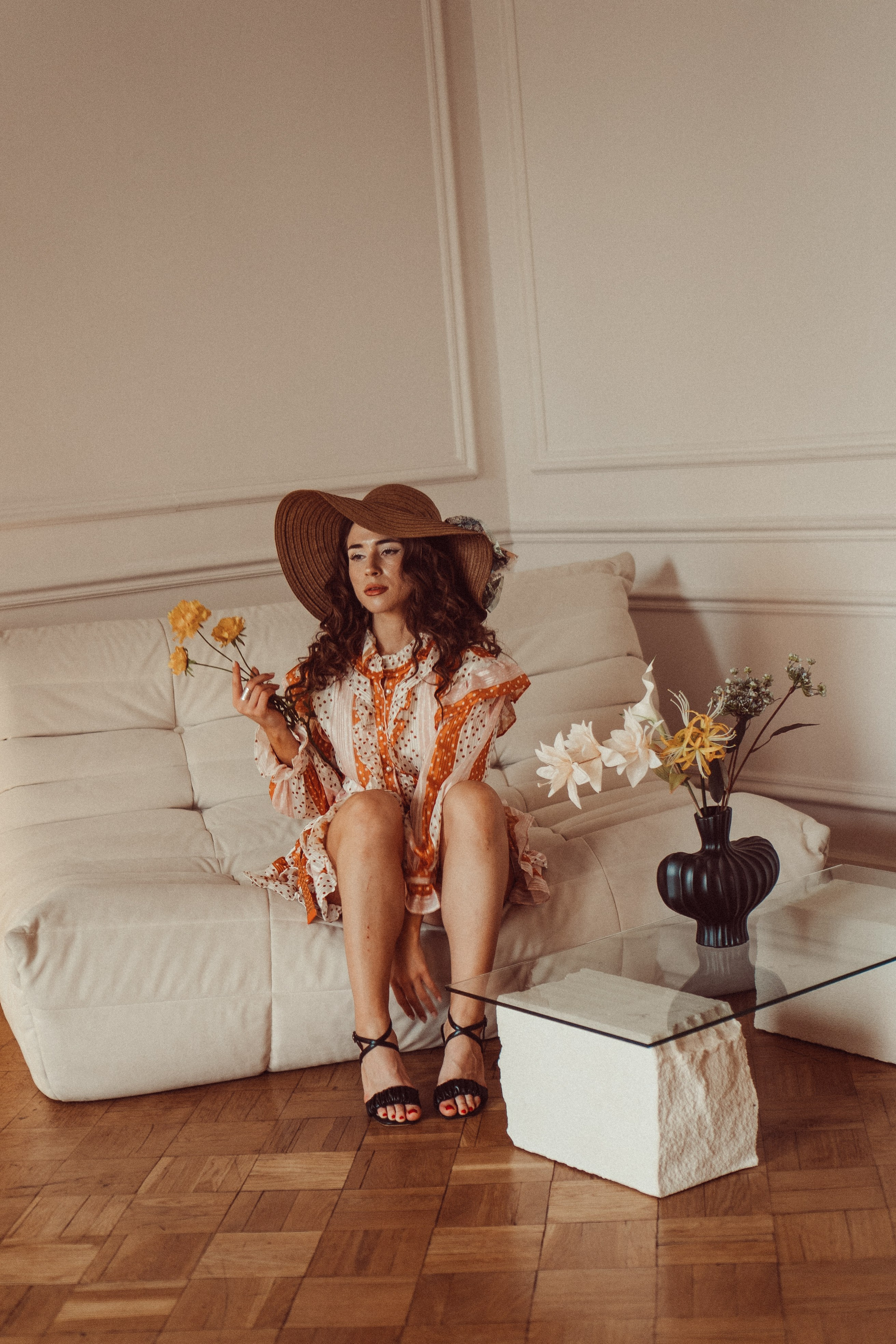 НЕМНОЖКО ИТАЛИИ. Профессиональный фотограф, Санкт-Петербург — Виктория Богомолова