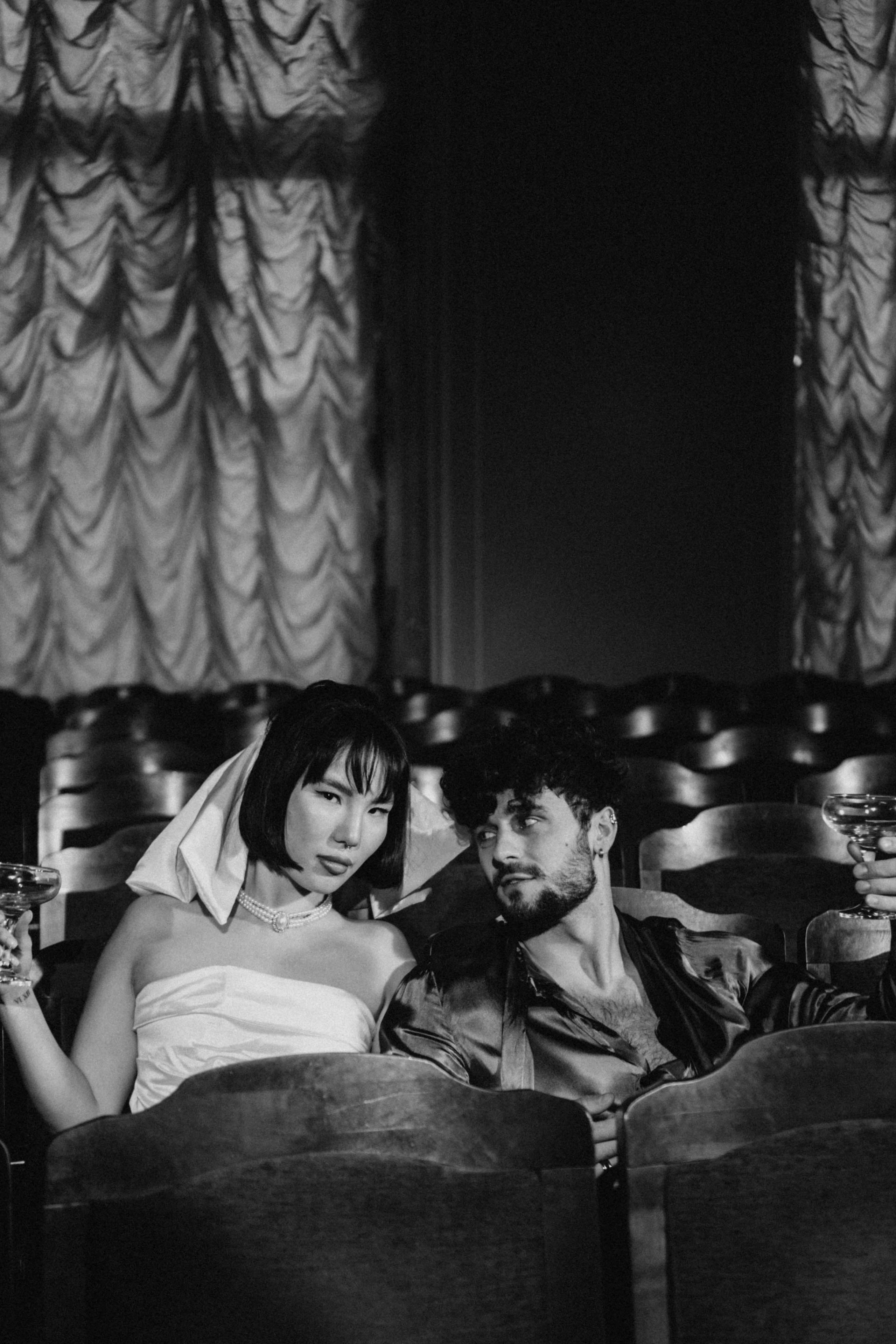 СВАБЕДНАЯ ФОТСЕССИИЯ В ОДНОМ ИЗ ЗАЛОВ НИКОЛАЕВСКОГО ДВОРЦА. Профессиональный фотограф, Санкт-Петербург — Виктория Богомолова