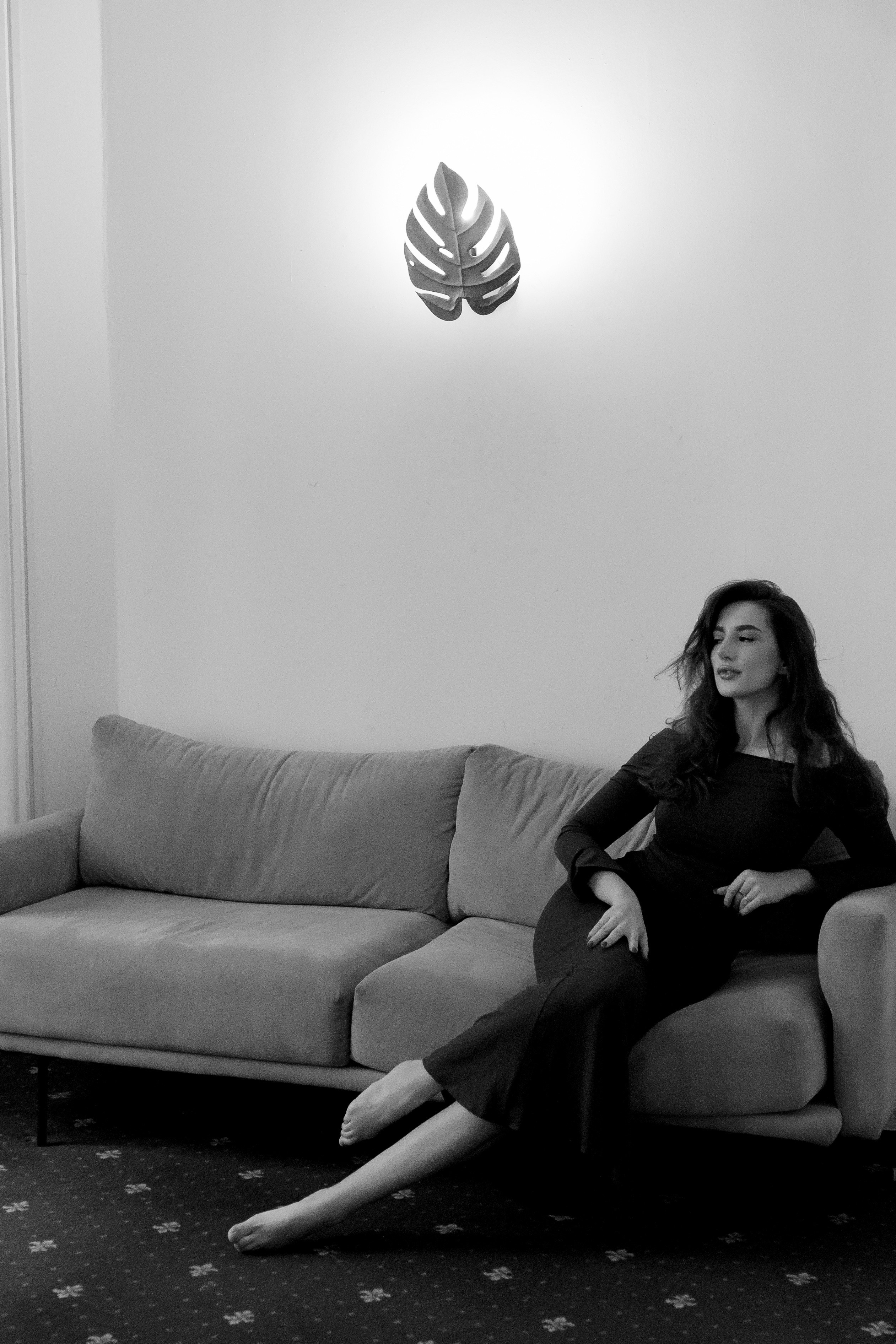 Для девушки. Профессиональный фотограф, Санкт-Петербург — Виктория Богомолова