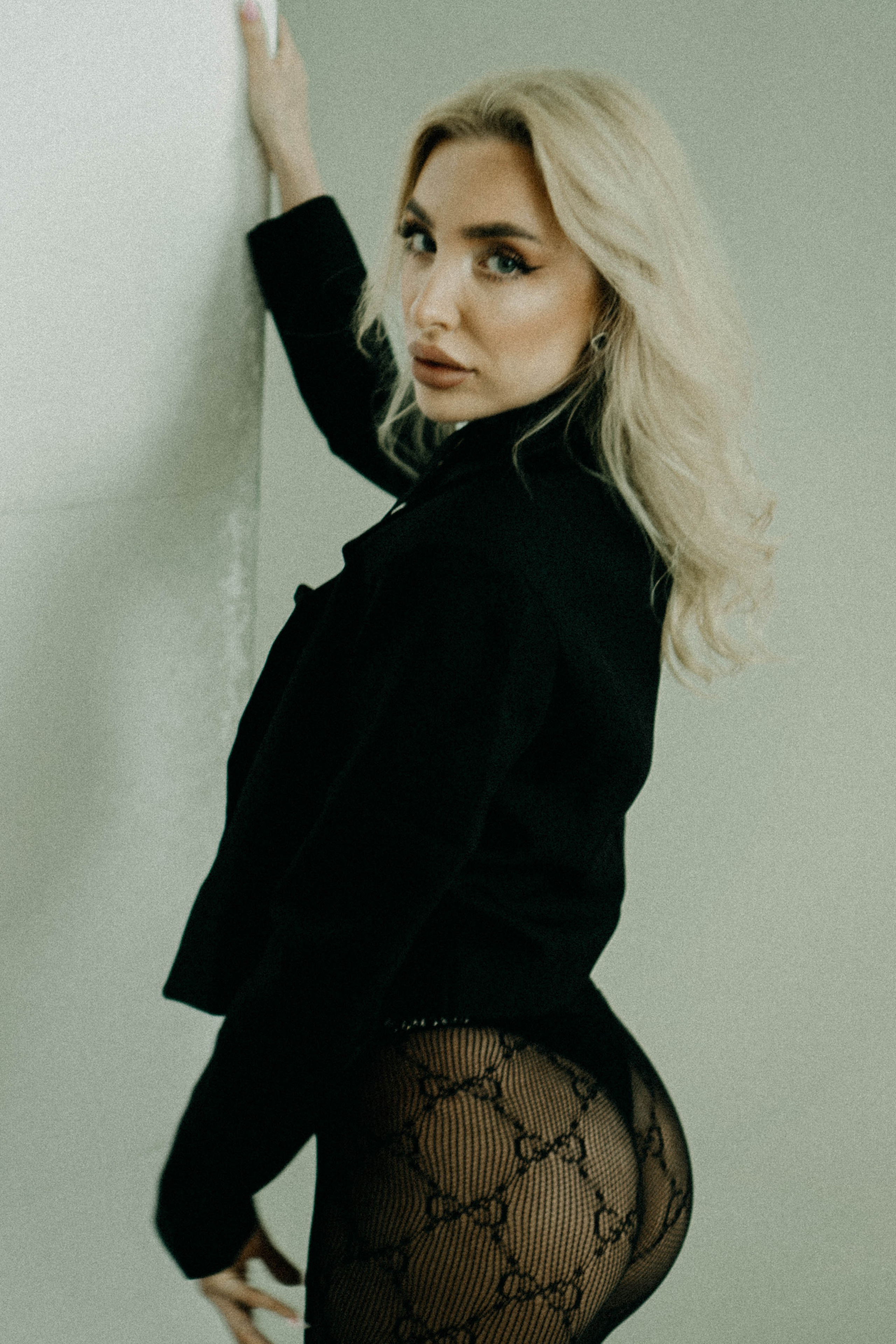 Студия. Профессиональный фотограф, Санкт-Петербург — Виктория Богомолова