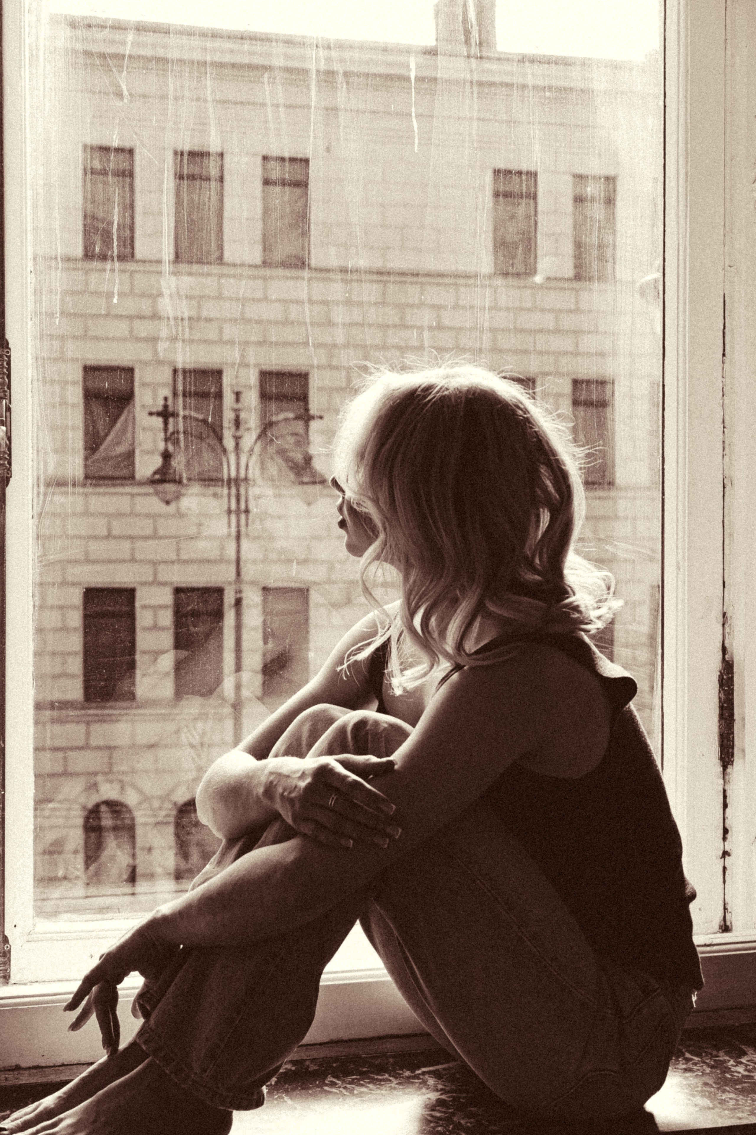 Винтажный стиль. Профессиональный фотограф, Санкт-Петербург — Виктория Богомолова