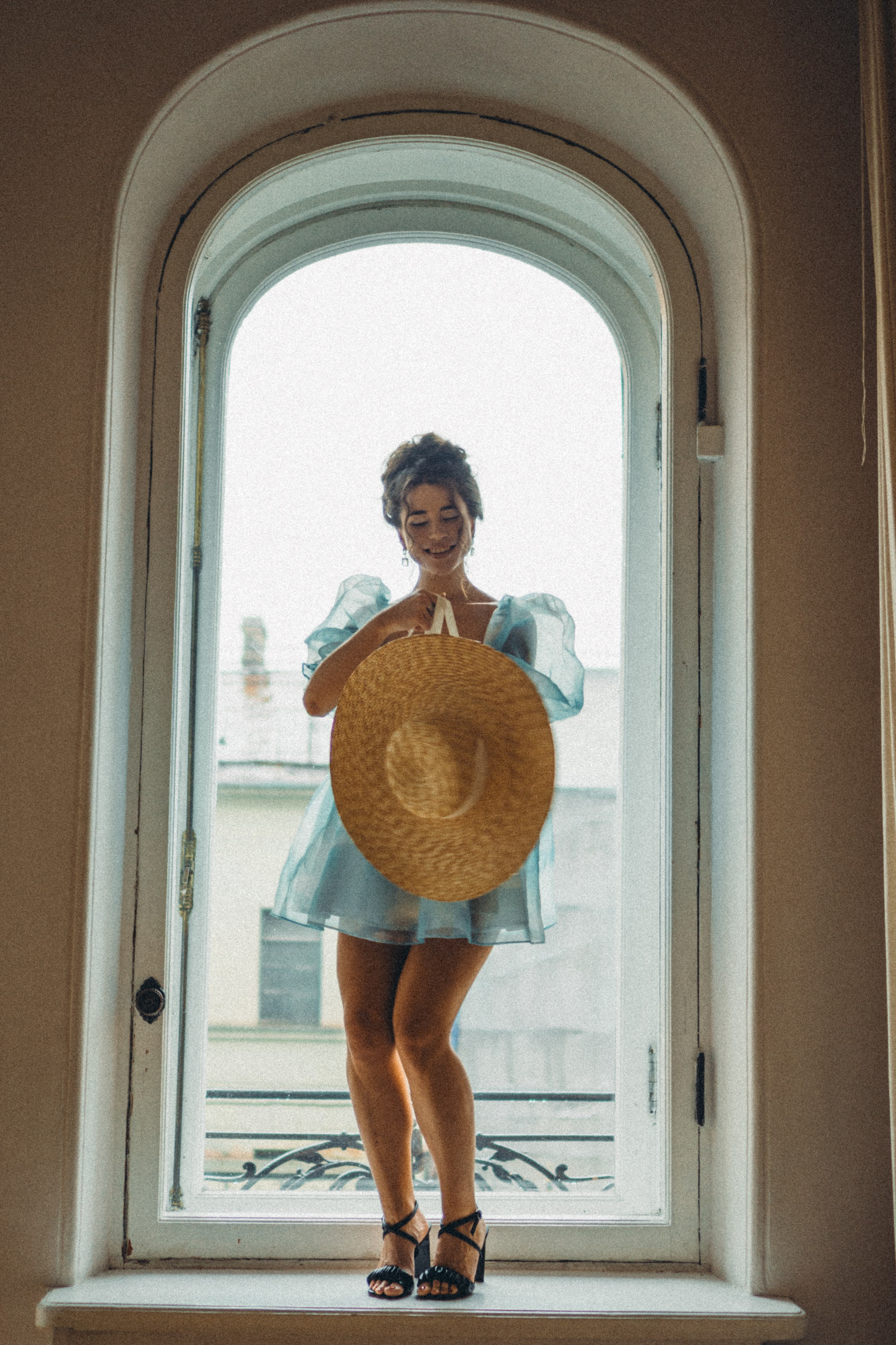 НЕМНОЖКО ИТАЛИИ. Профессиональный фотограф, Санкт-Петербург — Виктория Богомолова