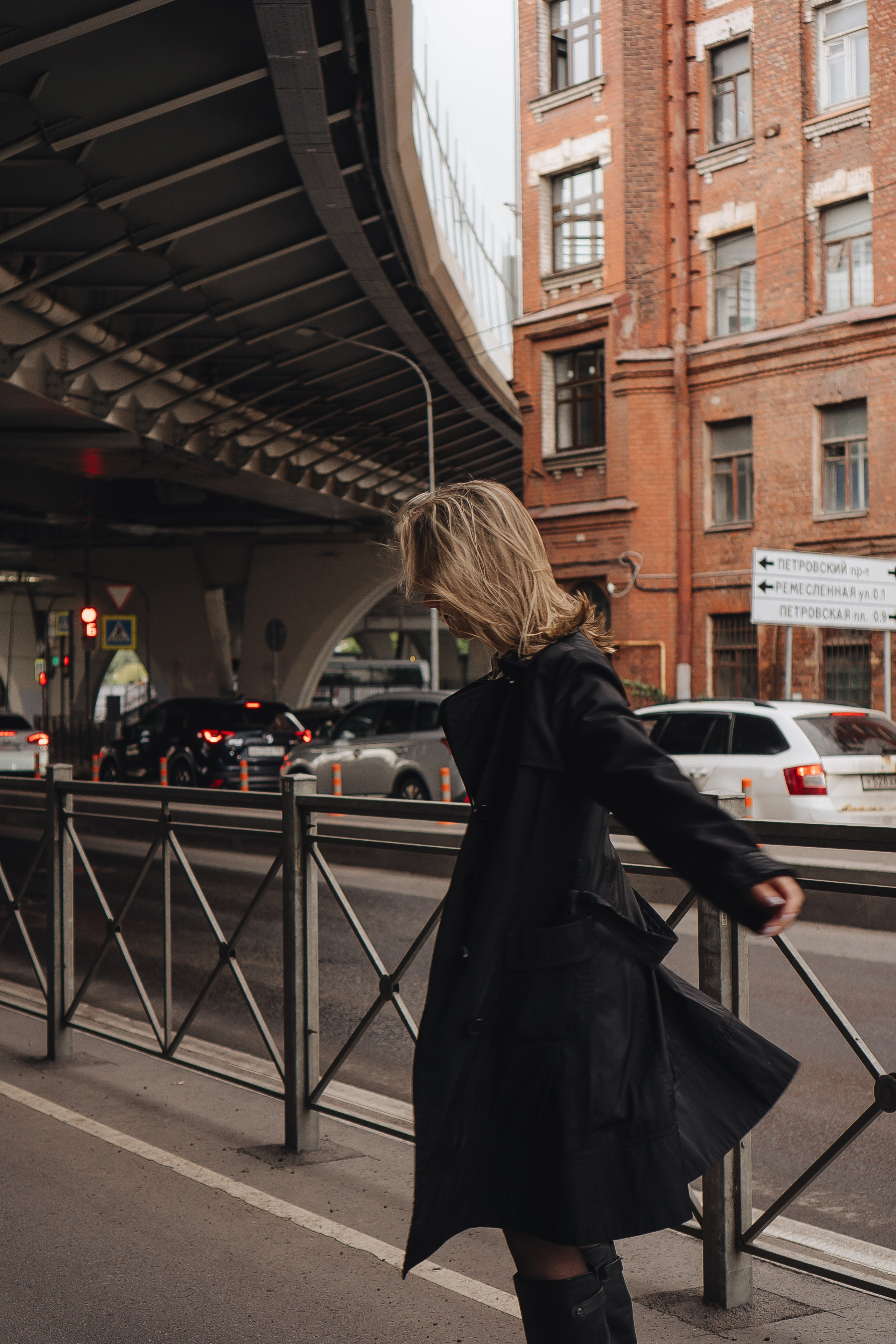 ЛЮБОВЬ В САНТК-ПЕТЕРБУРГЕ. Профессиональный фотограф, Санкт-Петербург — Виктория Богомолова
