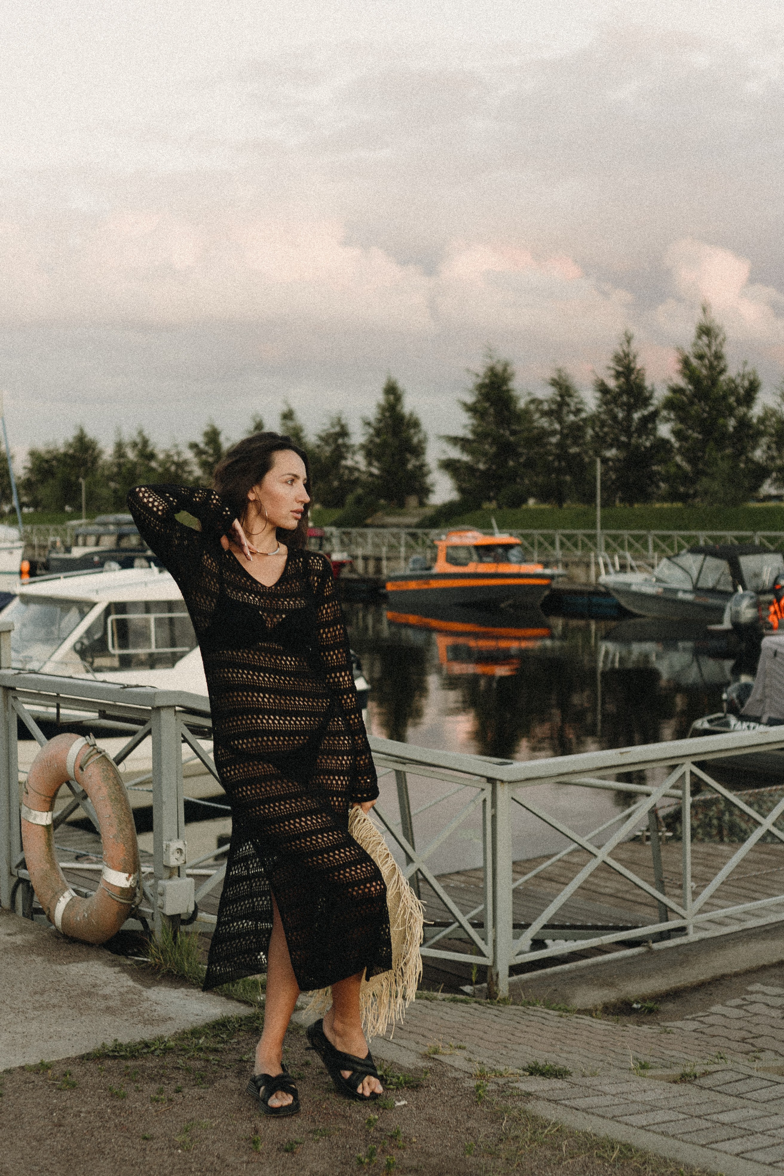 ЛЕНИНГРАДСКАЯ ОБЛАСТЬ. Профессиональный фотограф, Санкт-Петербург — Виктория Богомолова