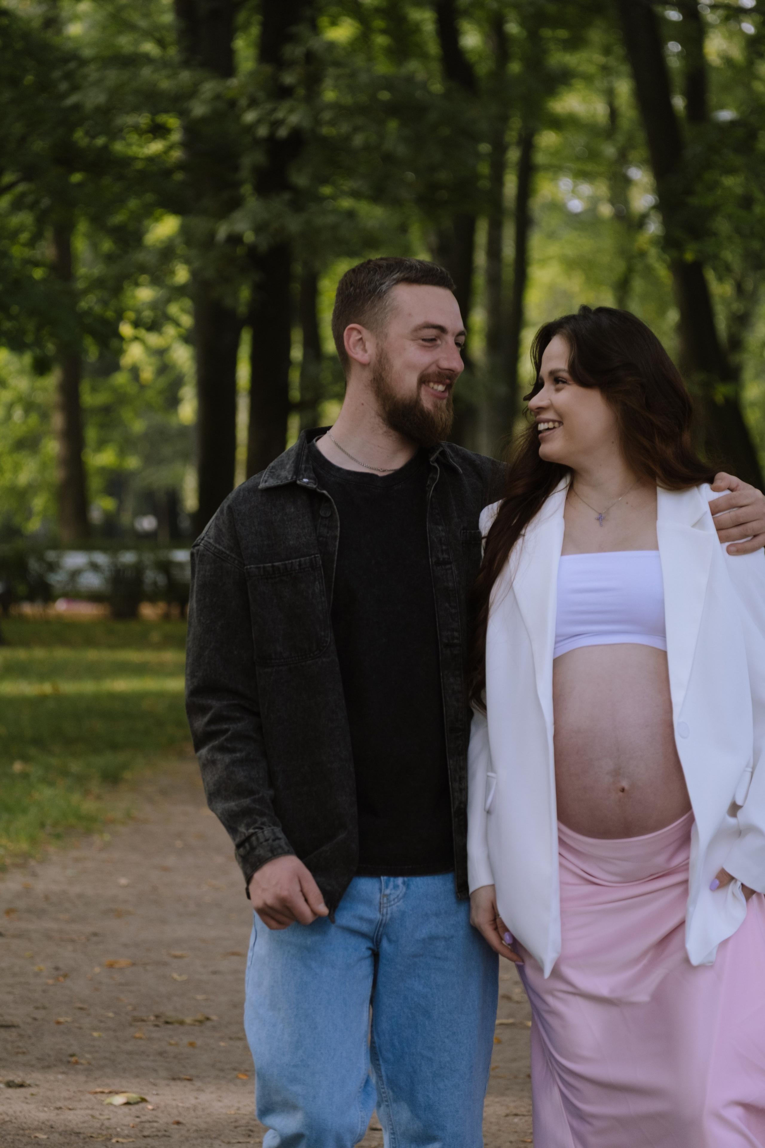 СЕМЕЙНАЯ ИСТОРИЯ. Профессиональный фотограф, Санкт-Петербург — Виктория Богомолова