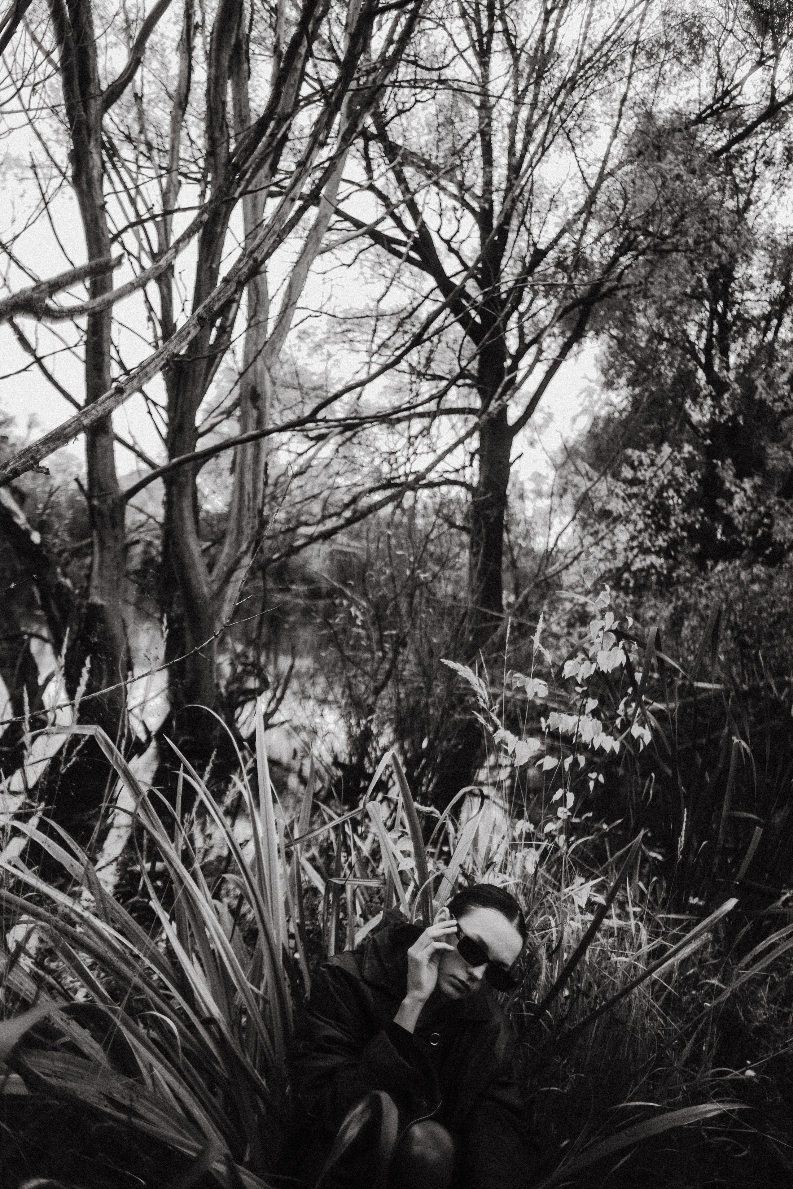 Ариадна. Фотограф в Нижнем Новгороде