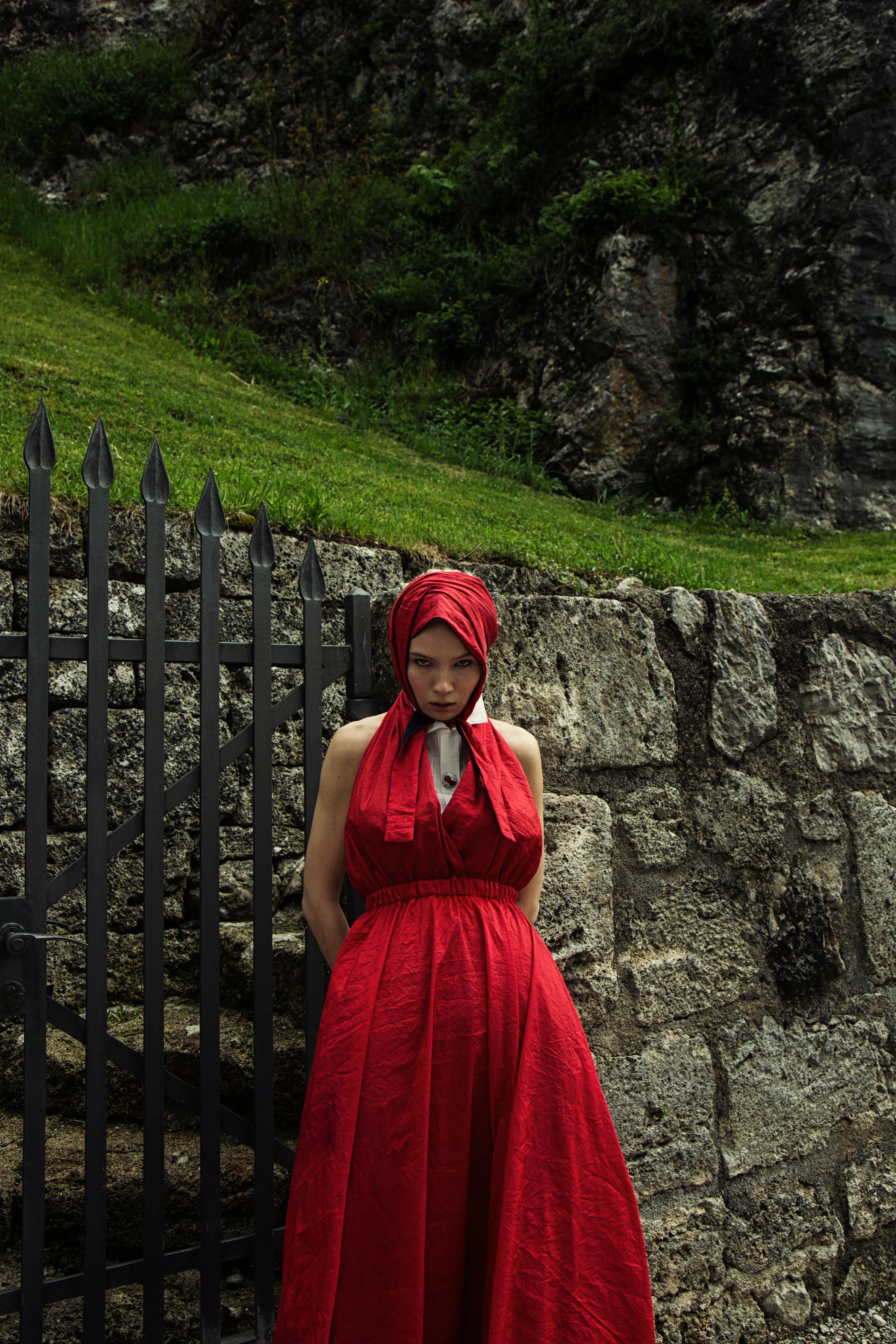 Все подряд. Главная