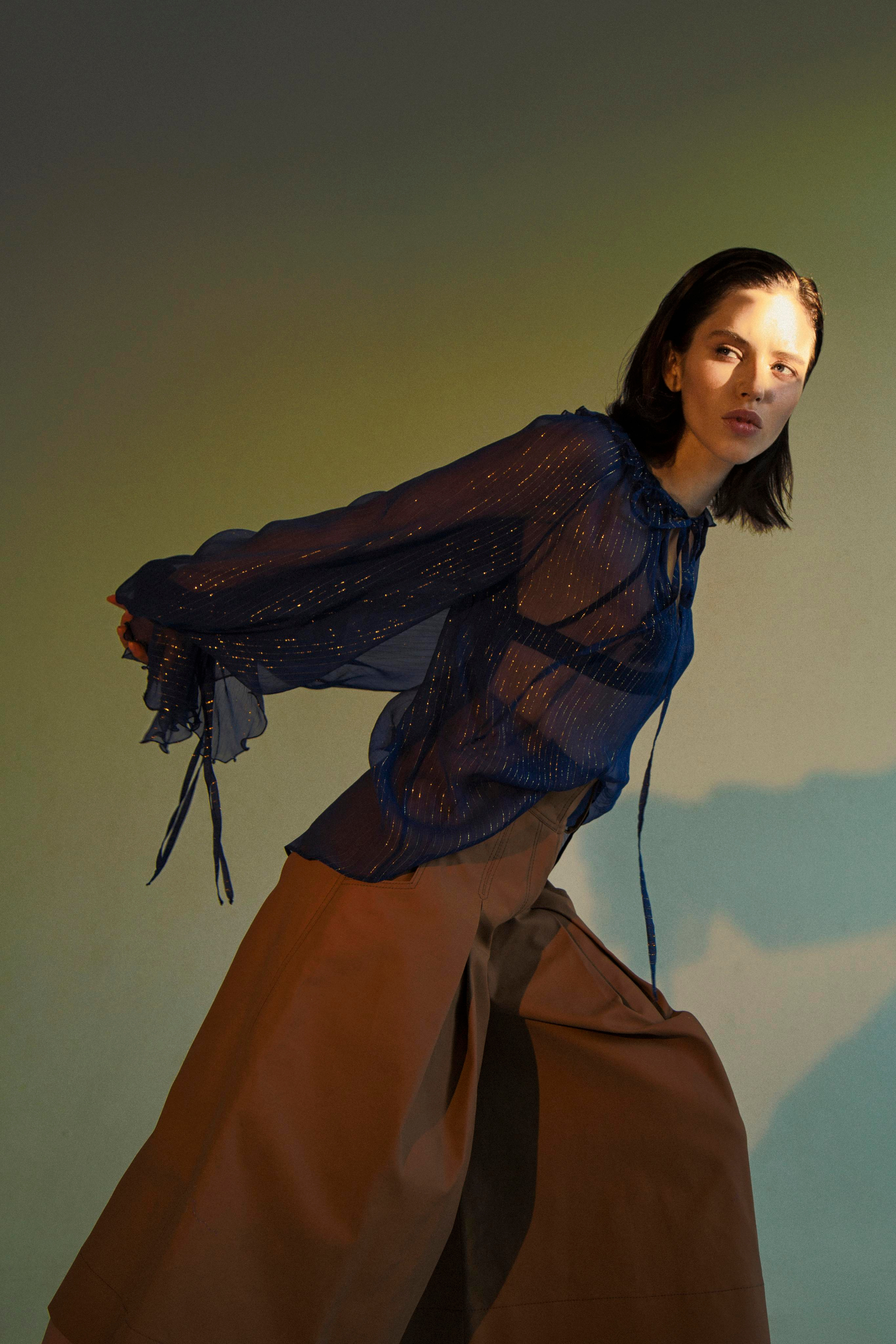 Все подряд. Главная