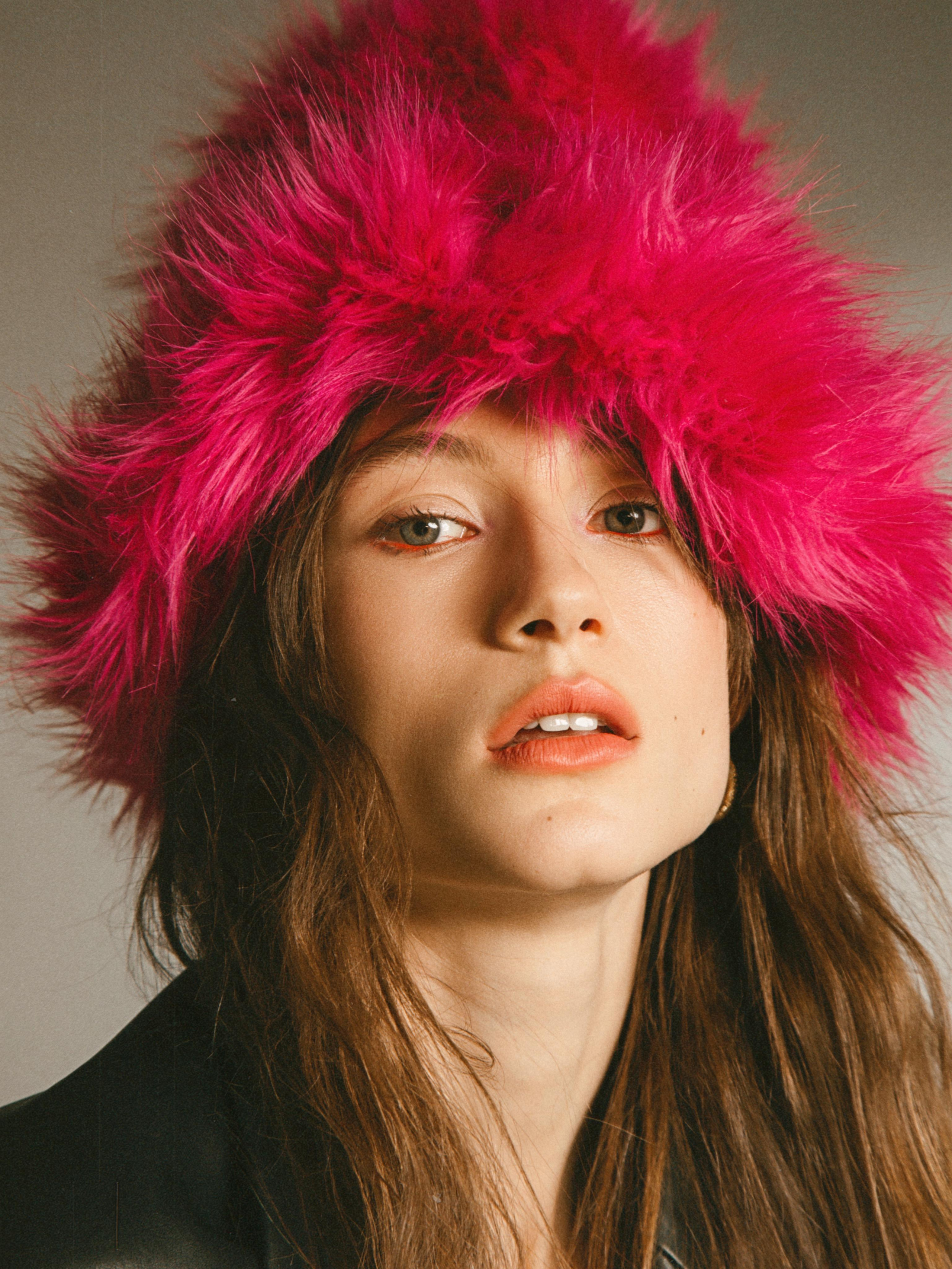 1 портфолио. Главная