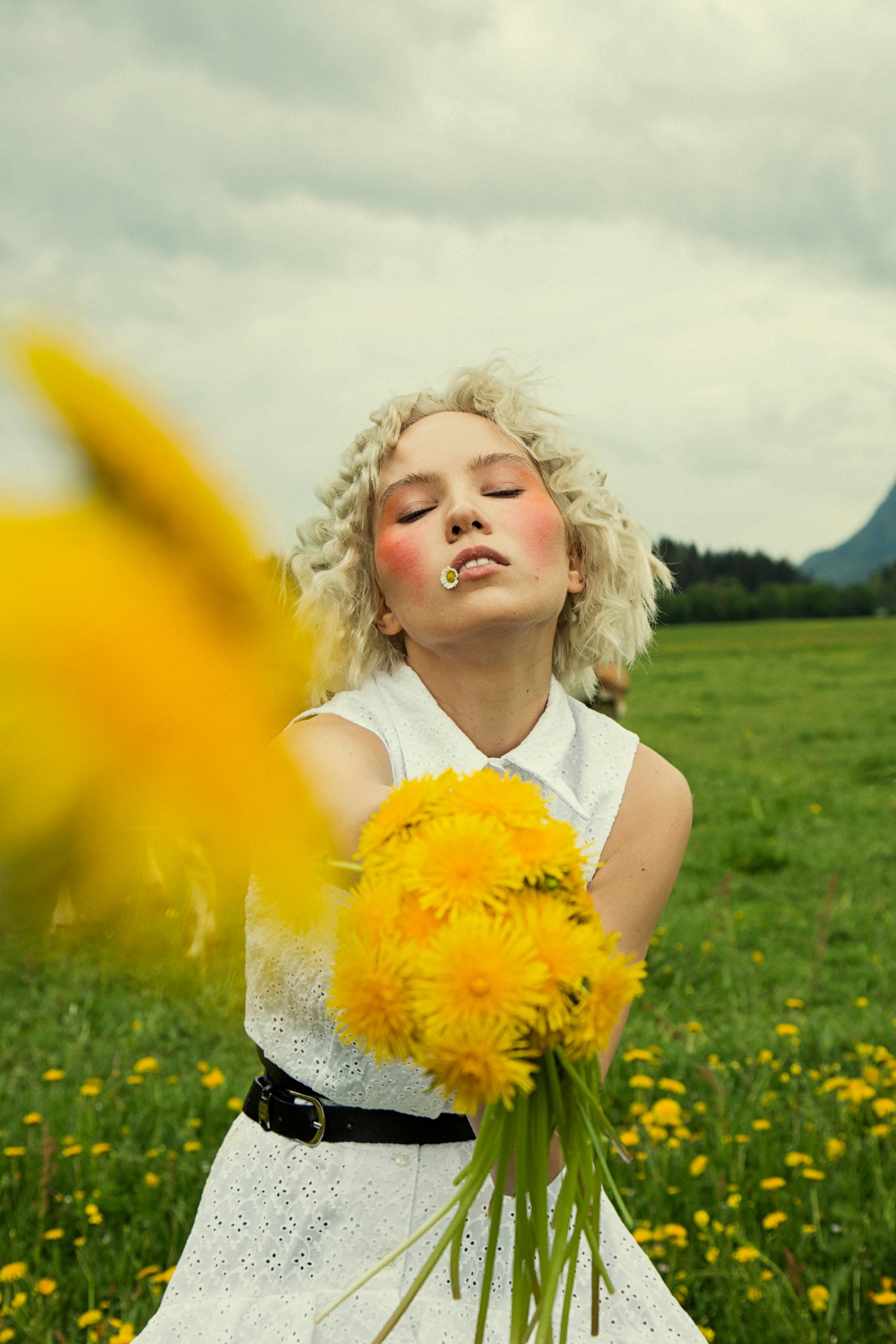 Все подряд. Главная