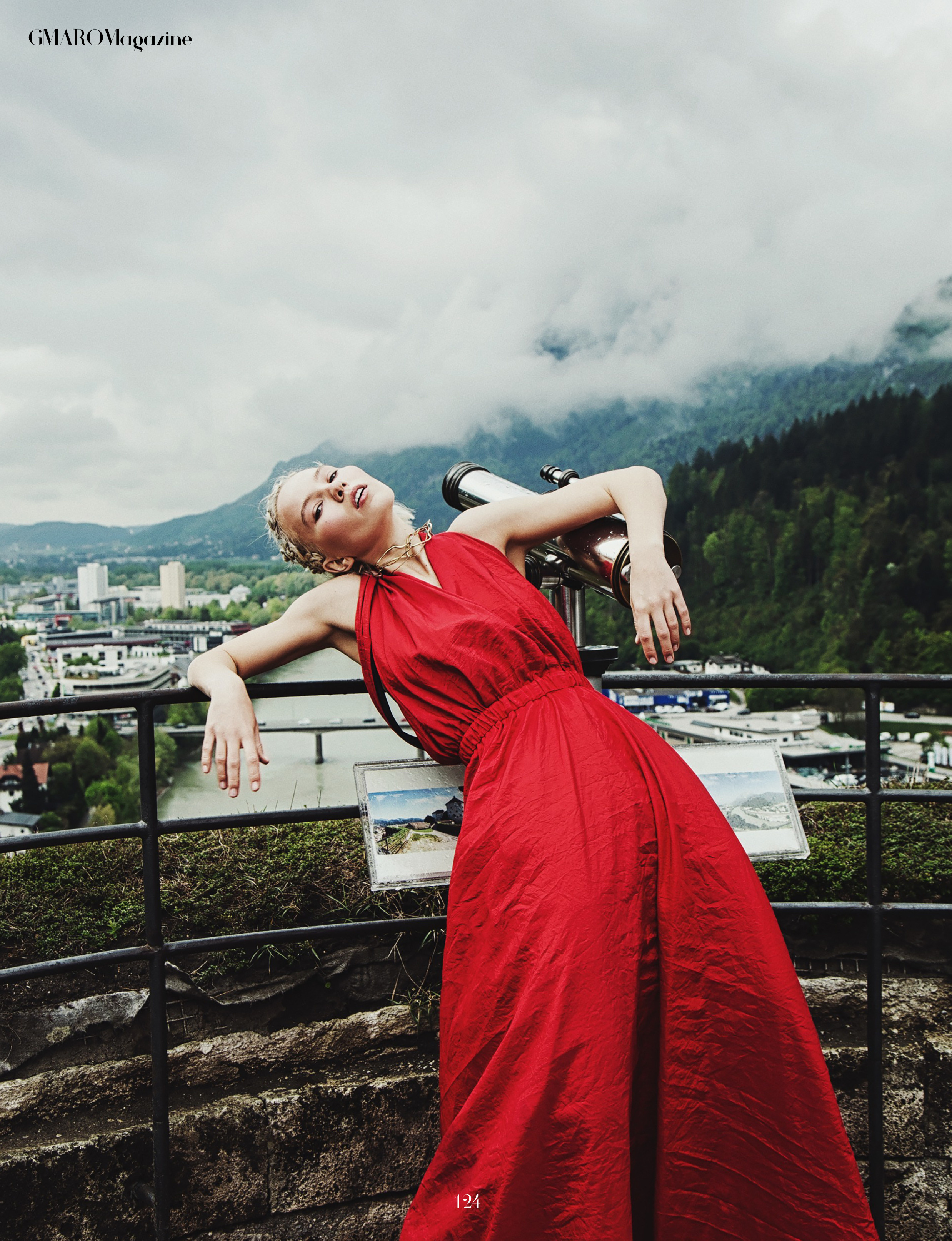 Все подряд. Главная