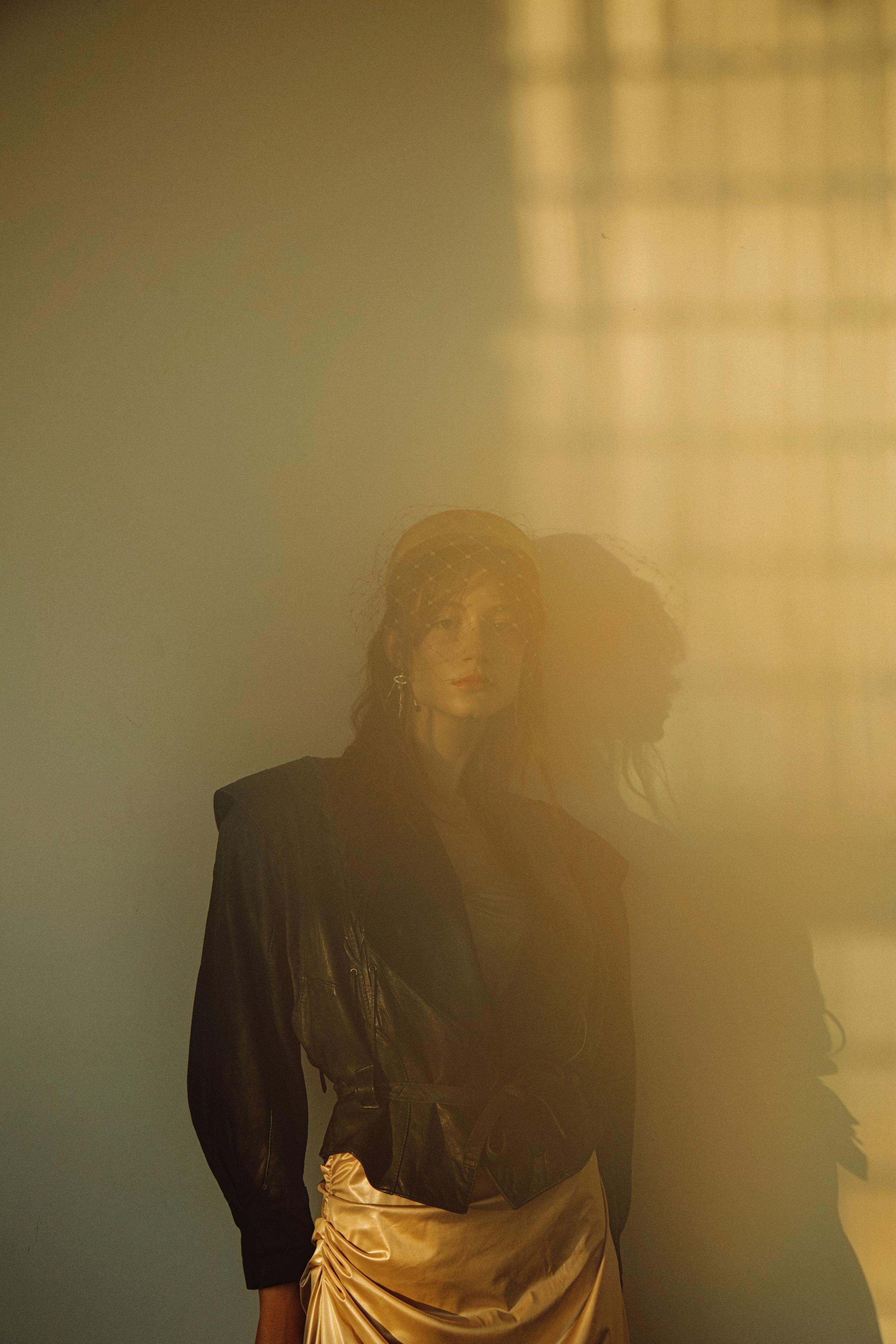 Все подряд. Главная