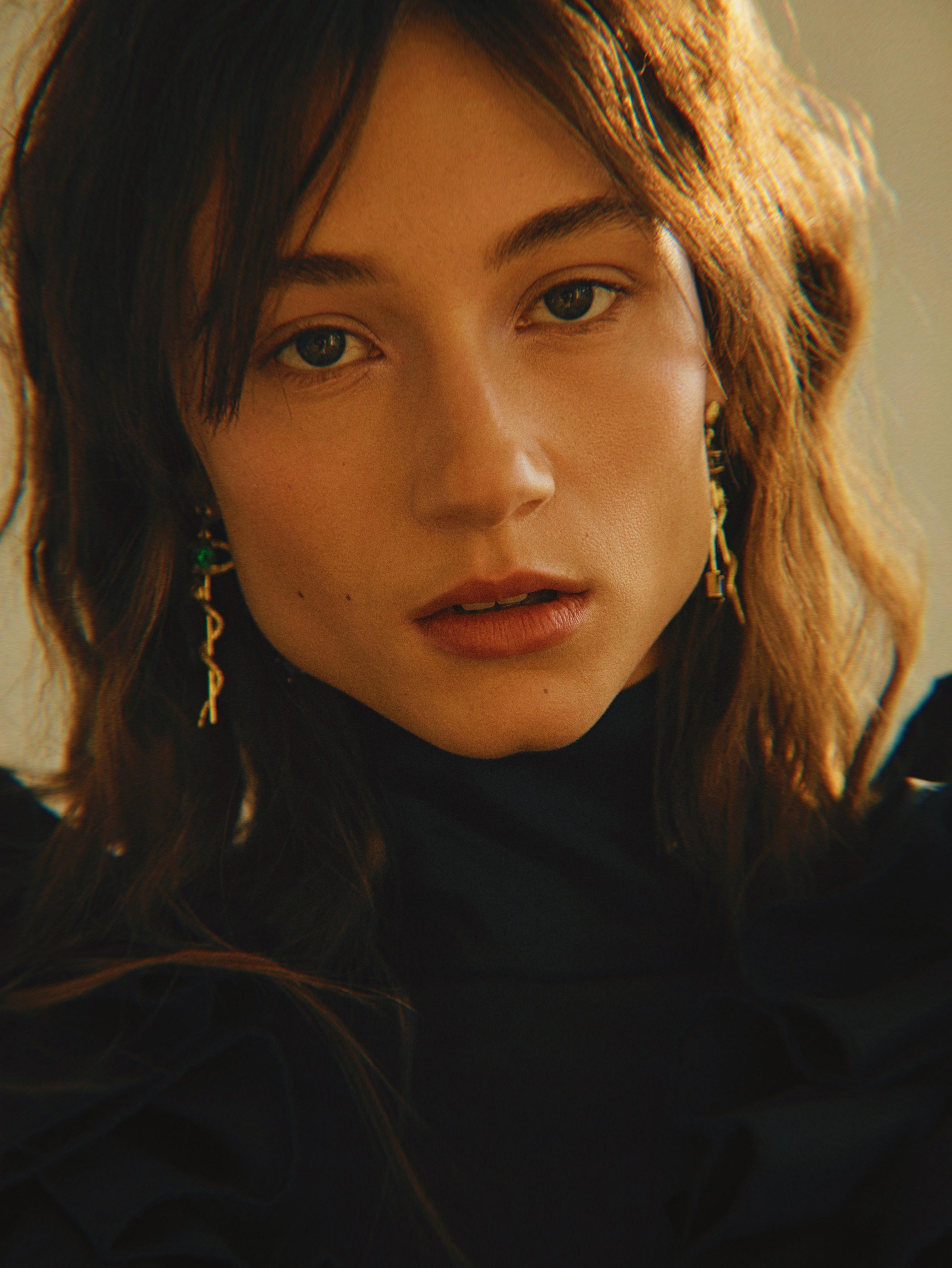 Все подряд. Главная