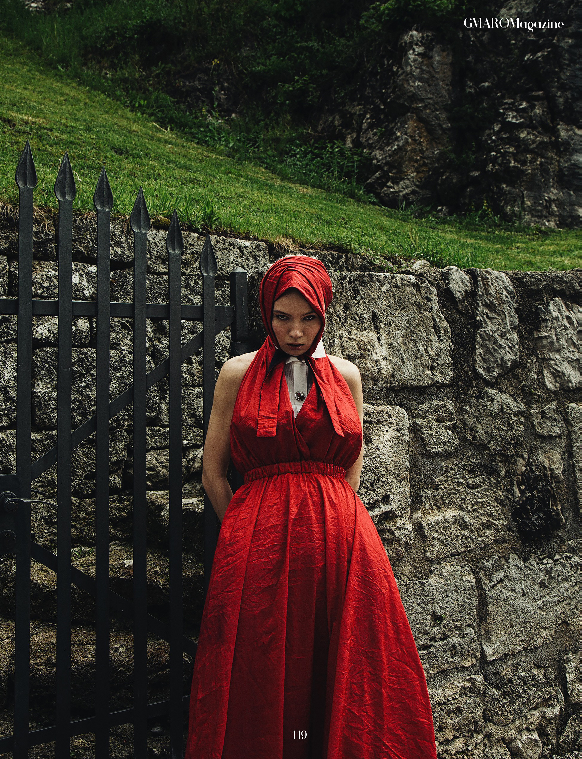 Все подряд. Главная