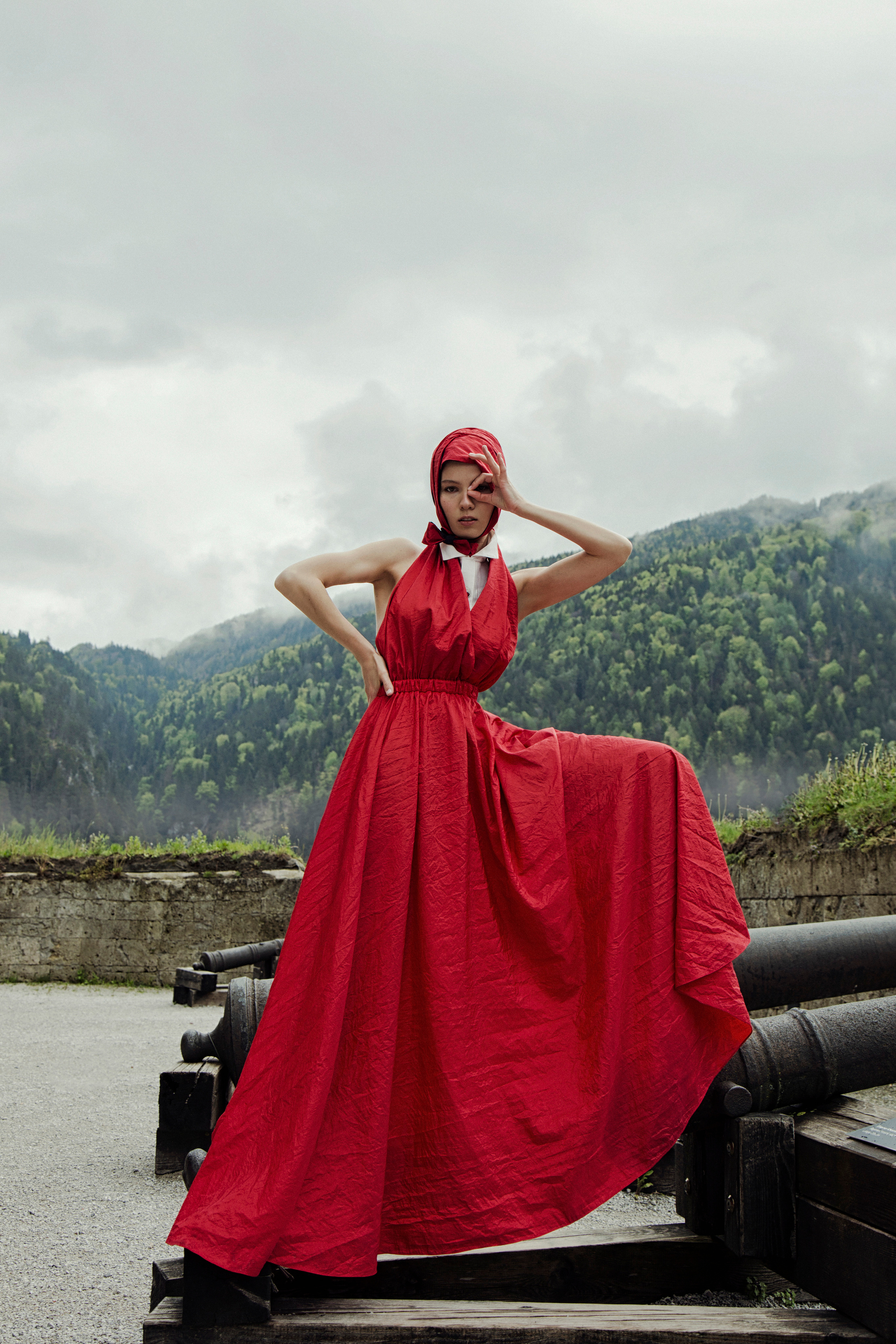 Все подряд. Главная