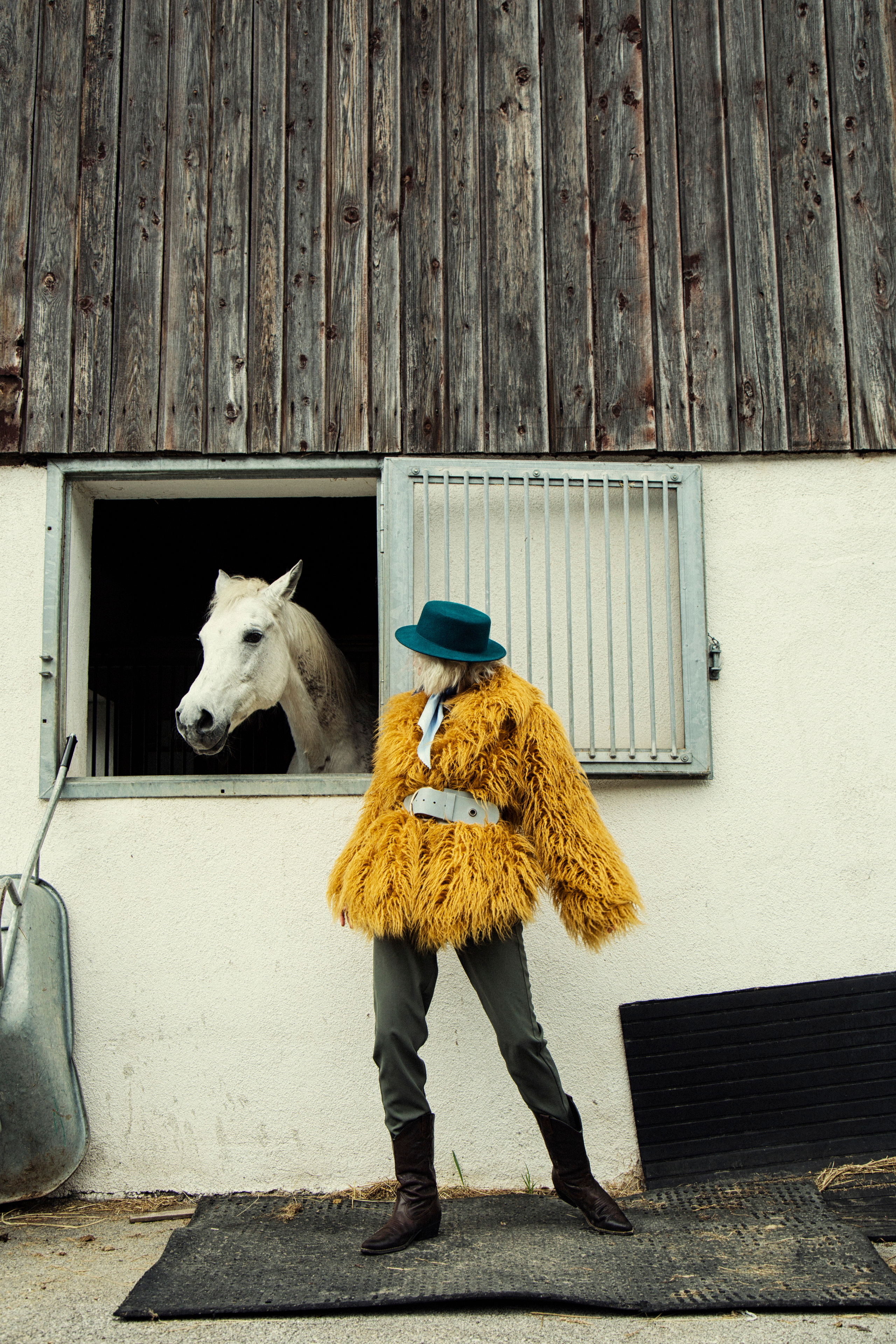 Все подряд. Главная