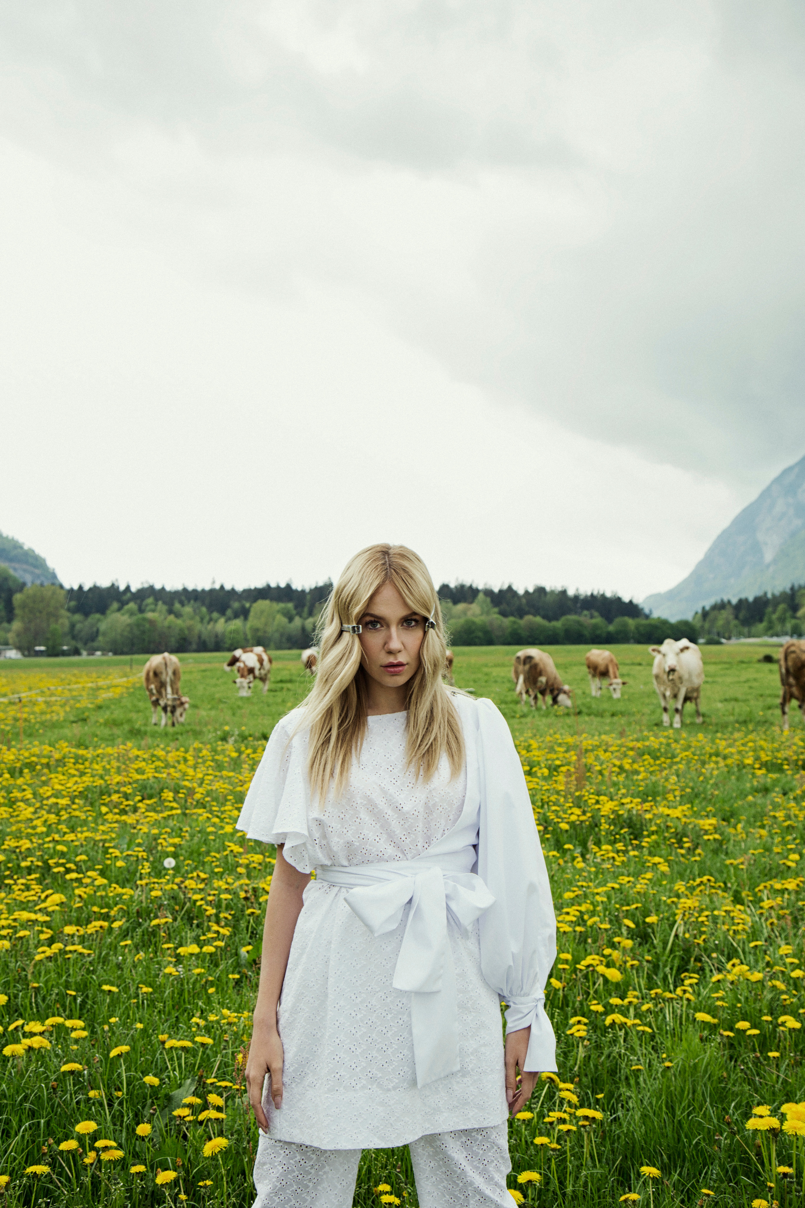 Все подряд. Главная