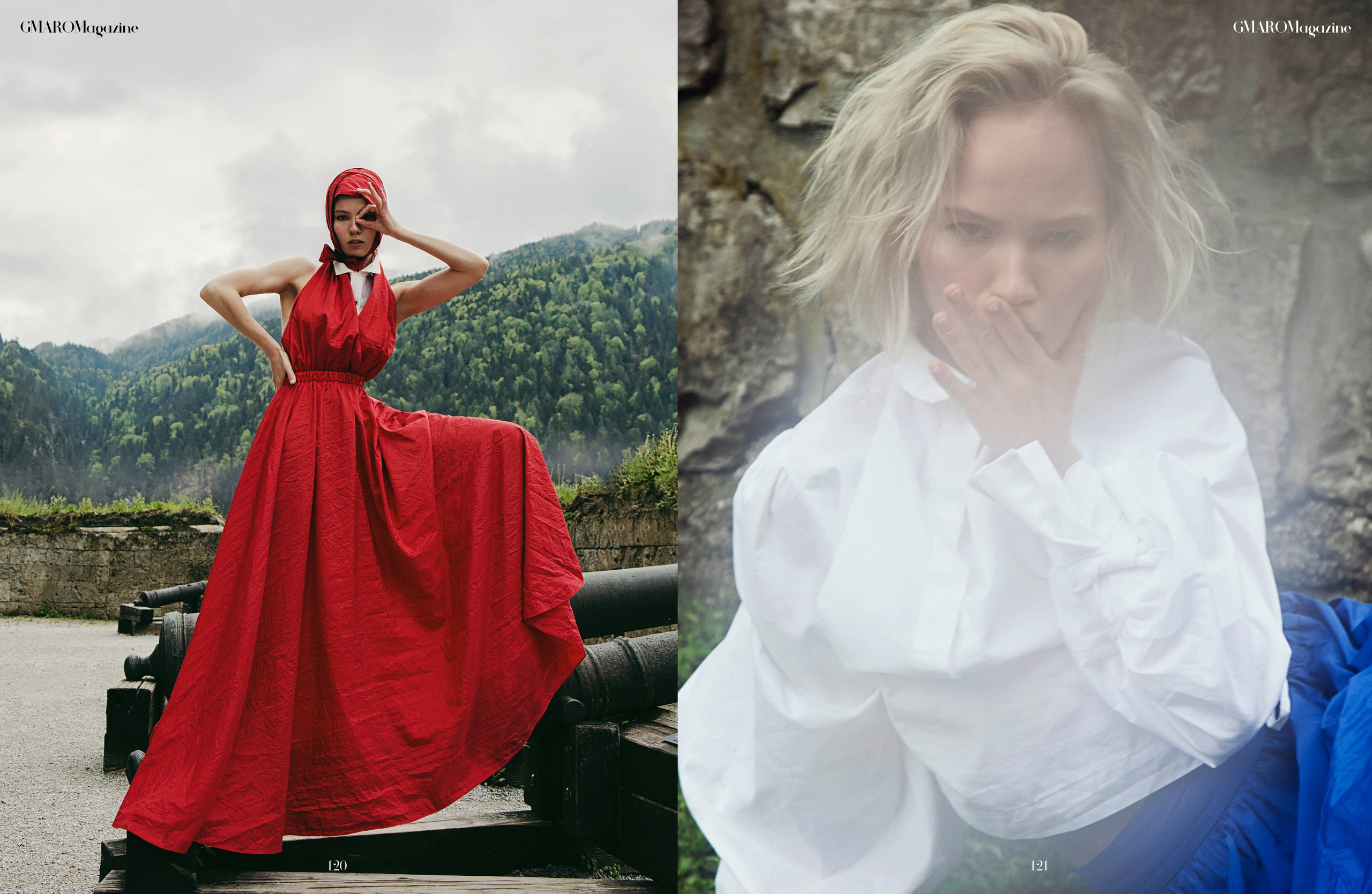 Все подряд. Главная