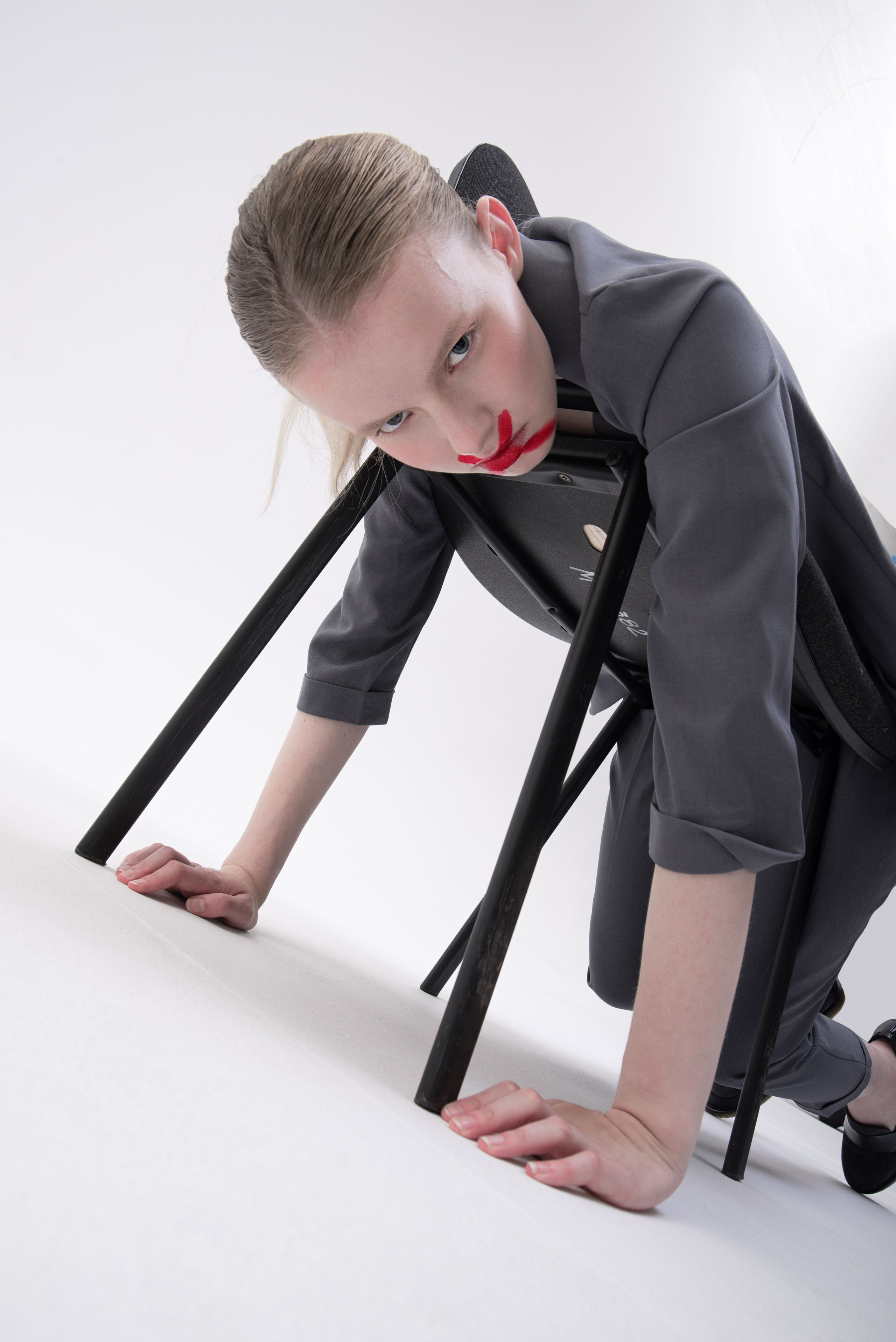 Все подряд. Главная