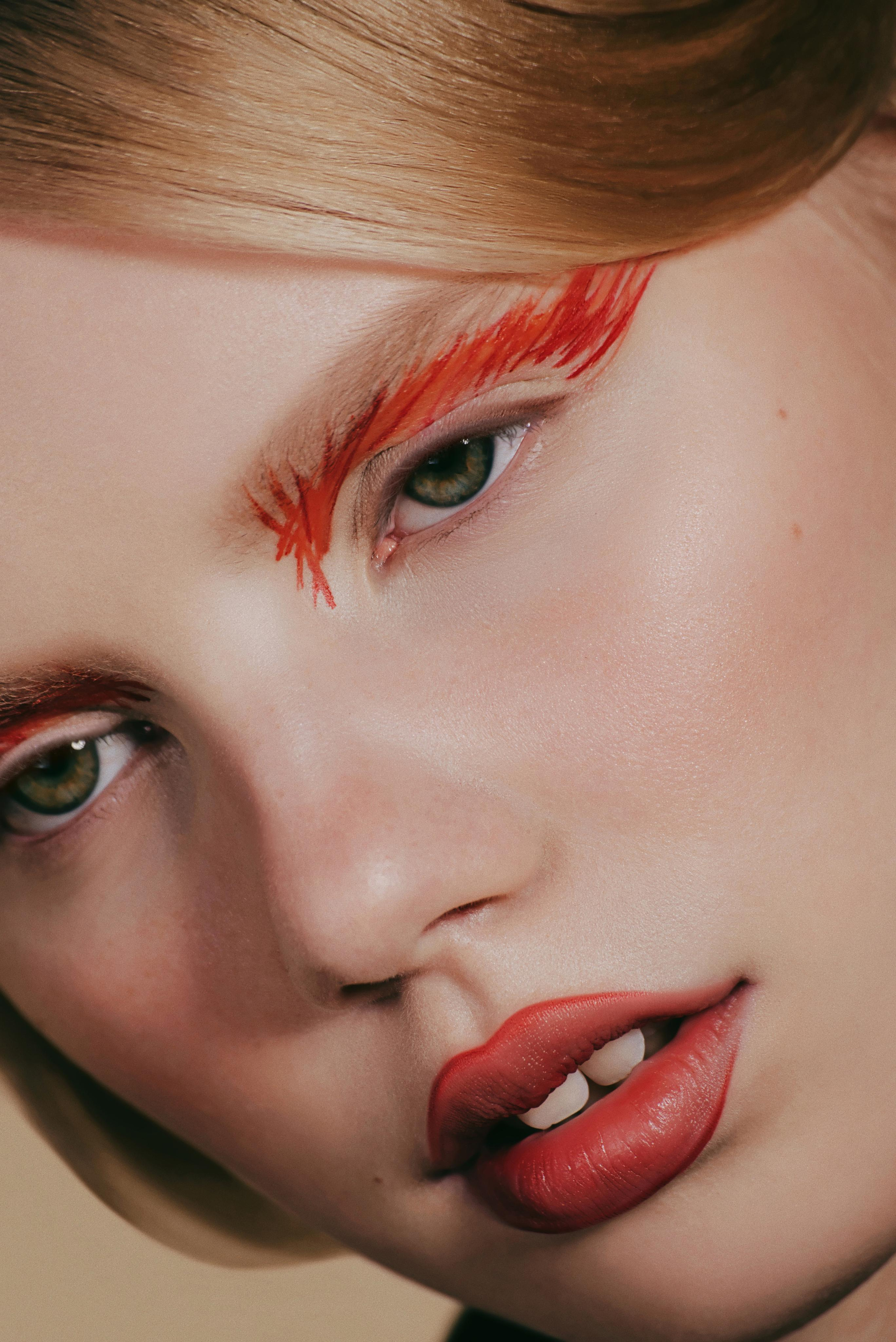 Все подряд. Главная