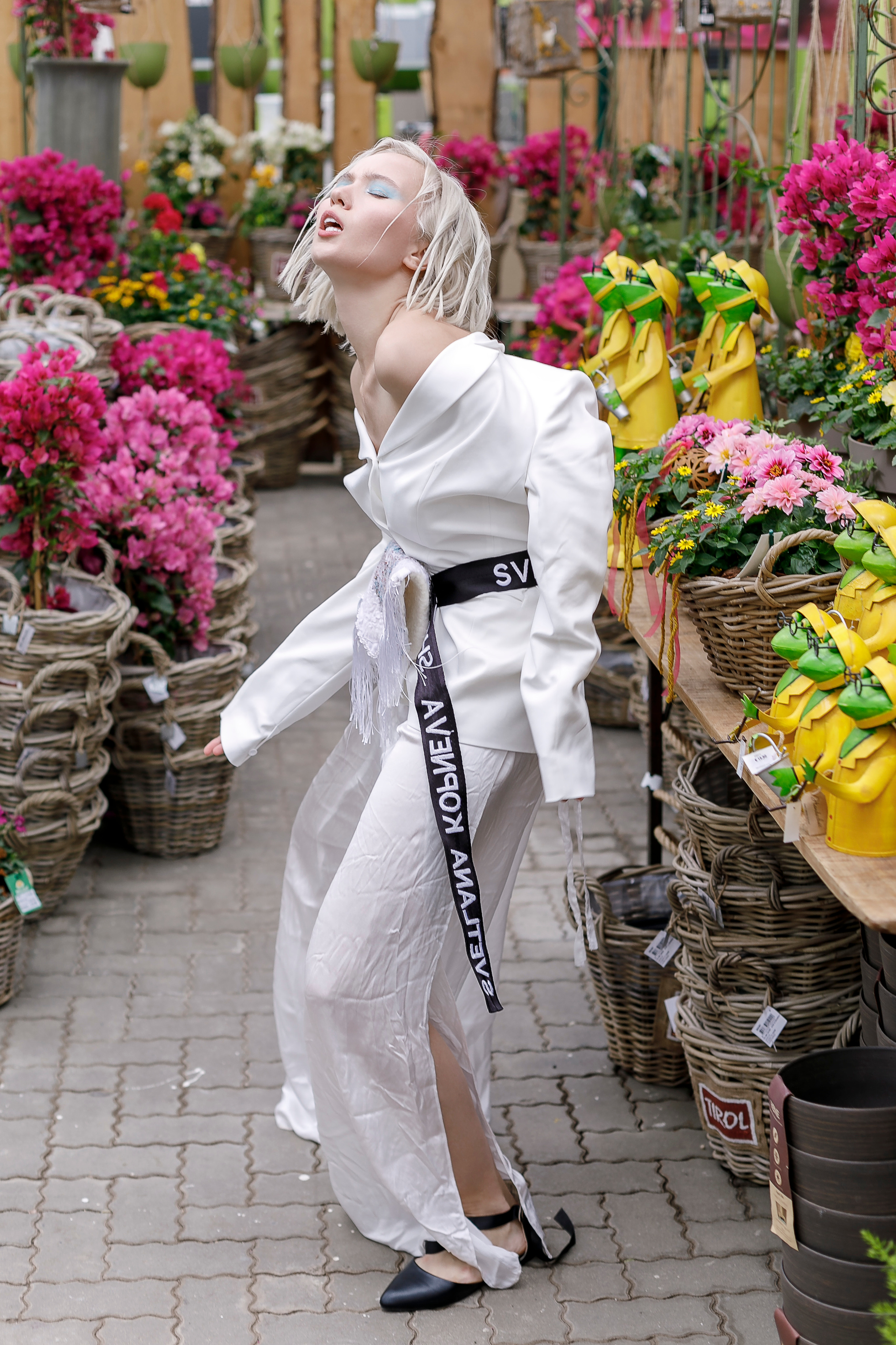 Все подряд. Главная