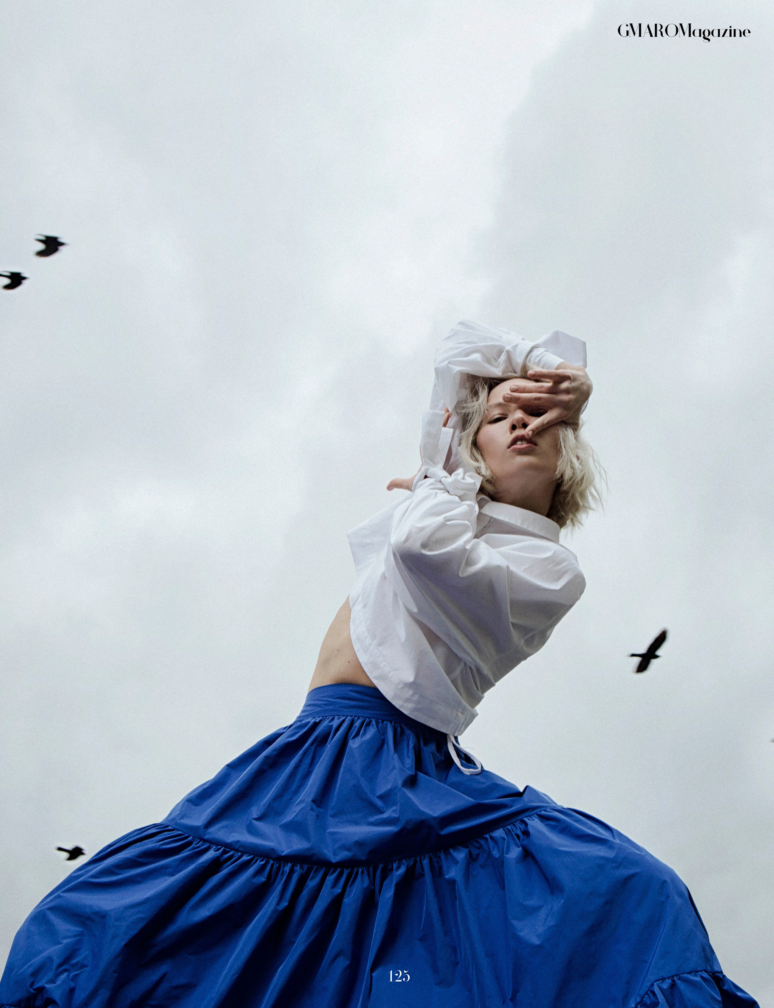 Все подряд. Главная