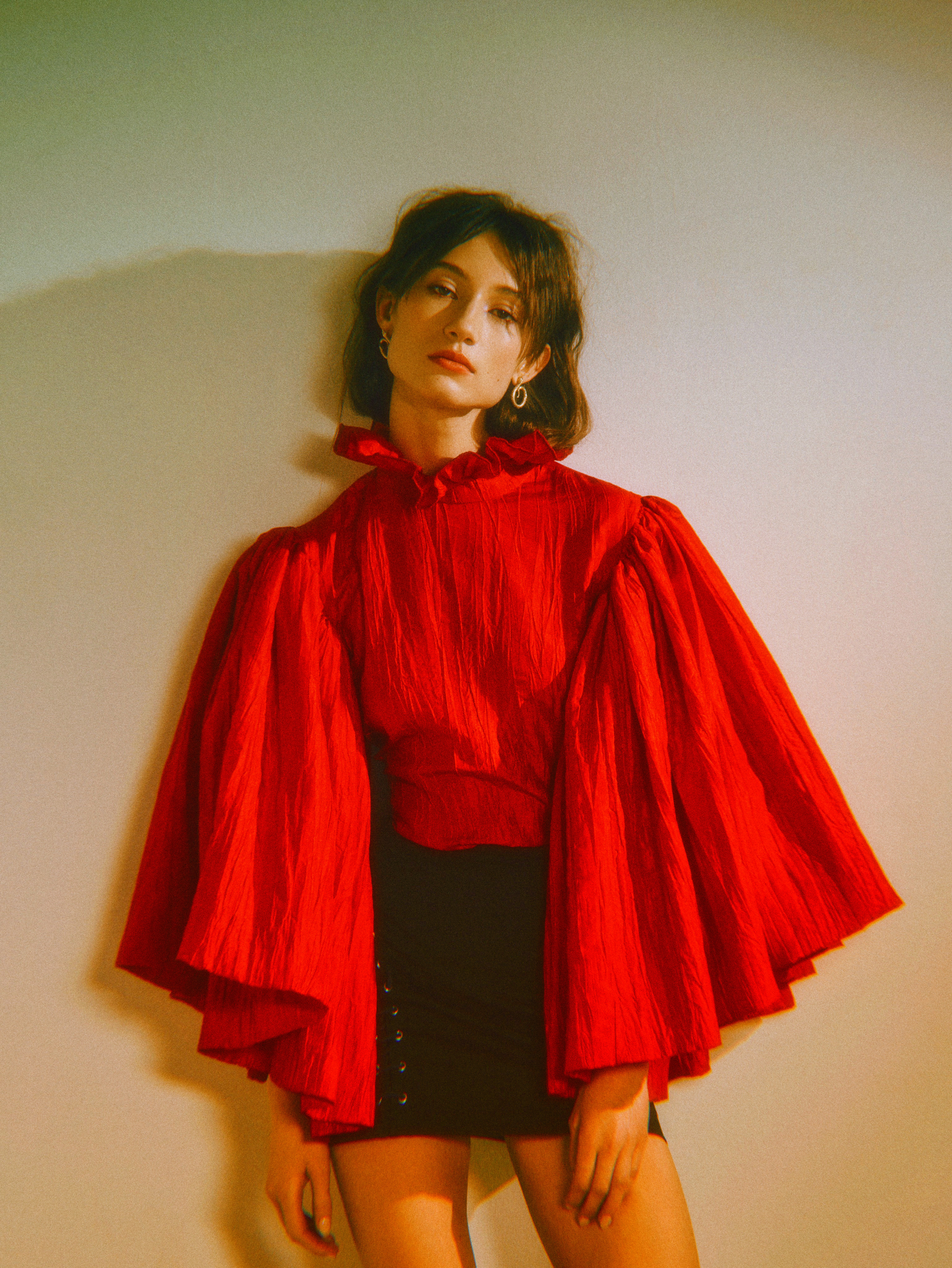 1 портфолио. Главная