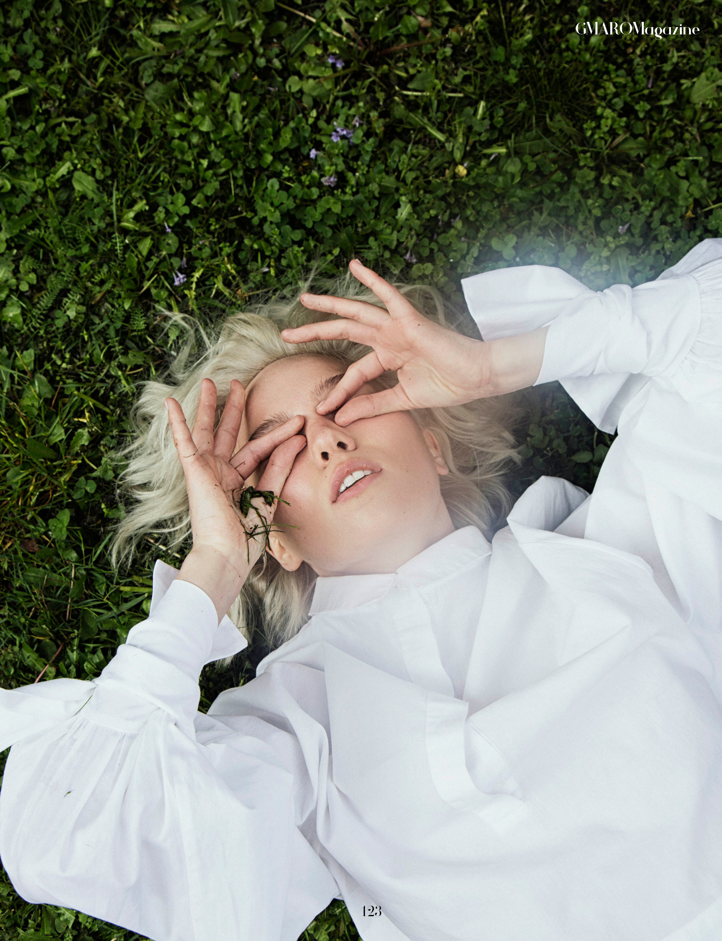 Все подряд. Главная