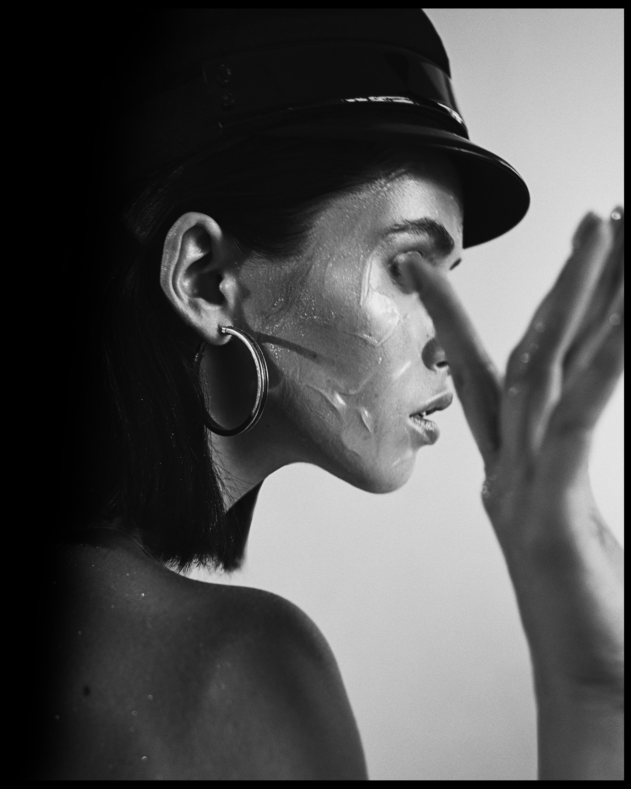 Все подряд. Главная