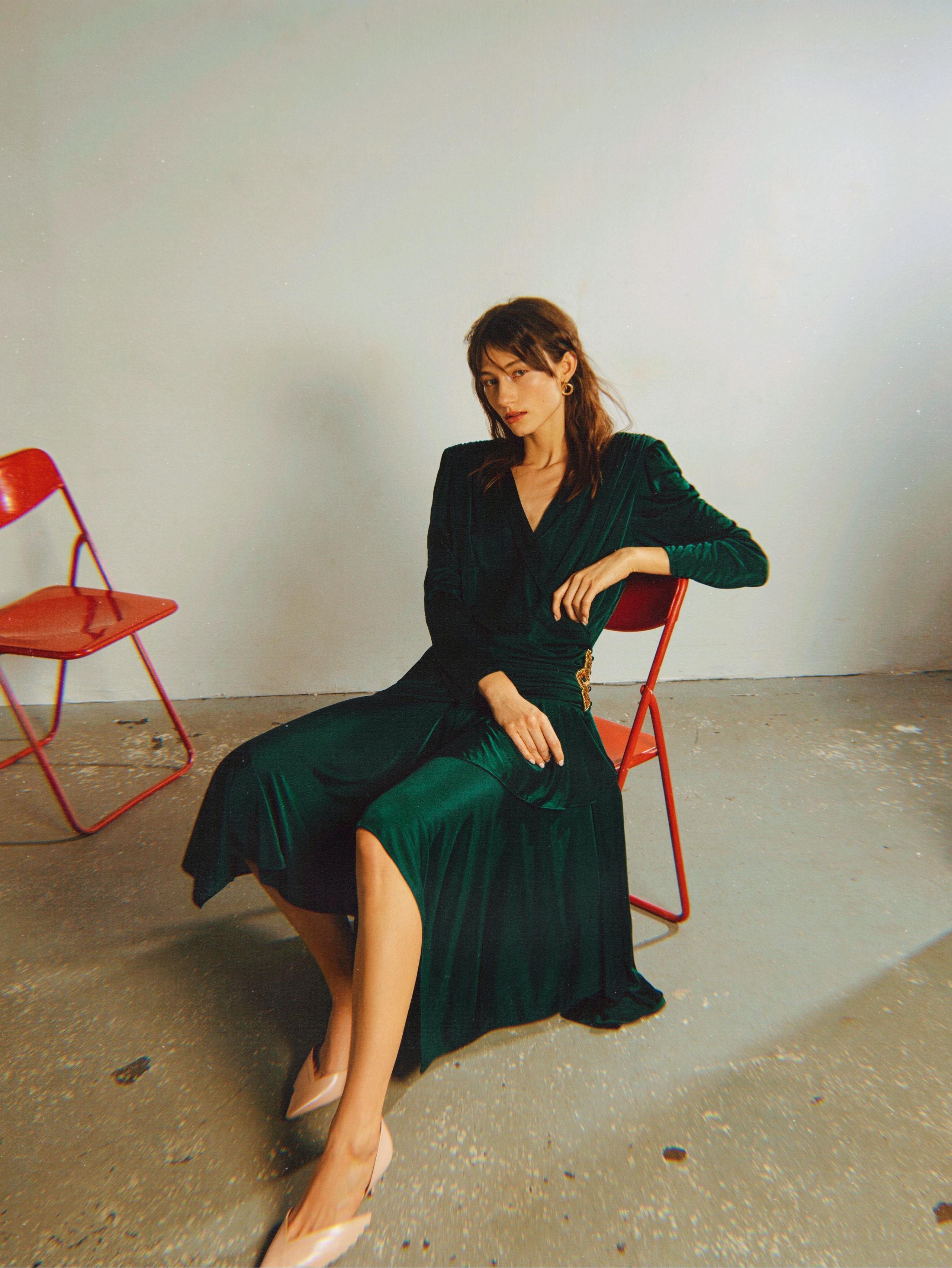 Все подряд. Главная