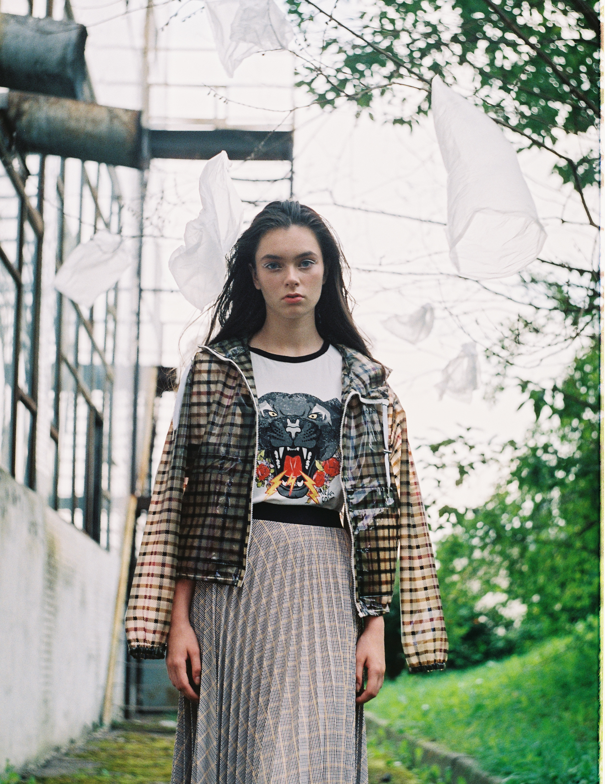 Все подряд. Главная