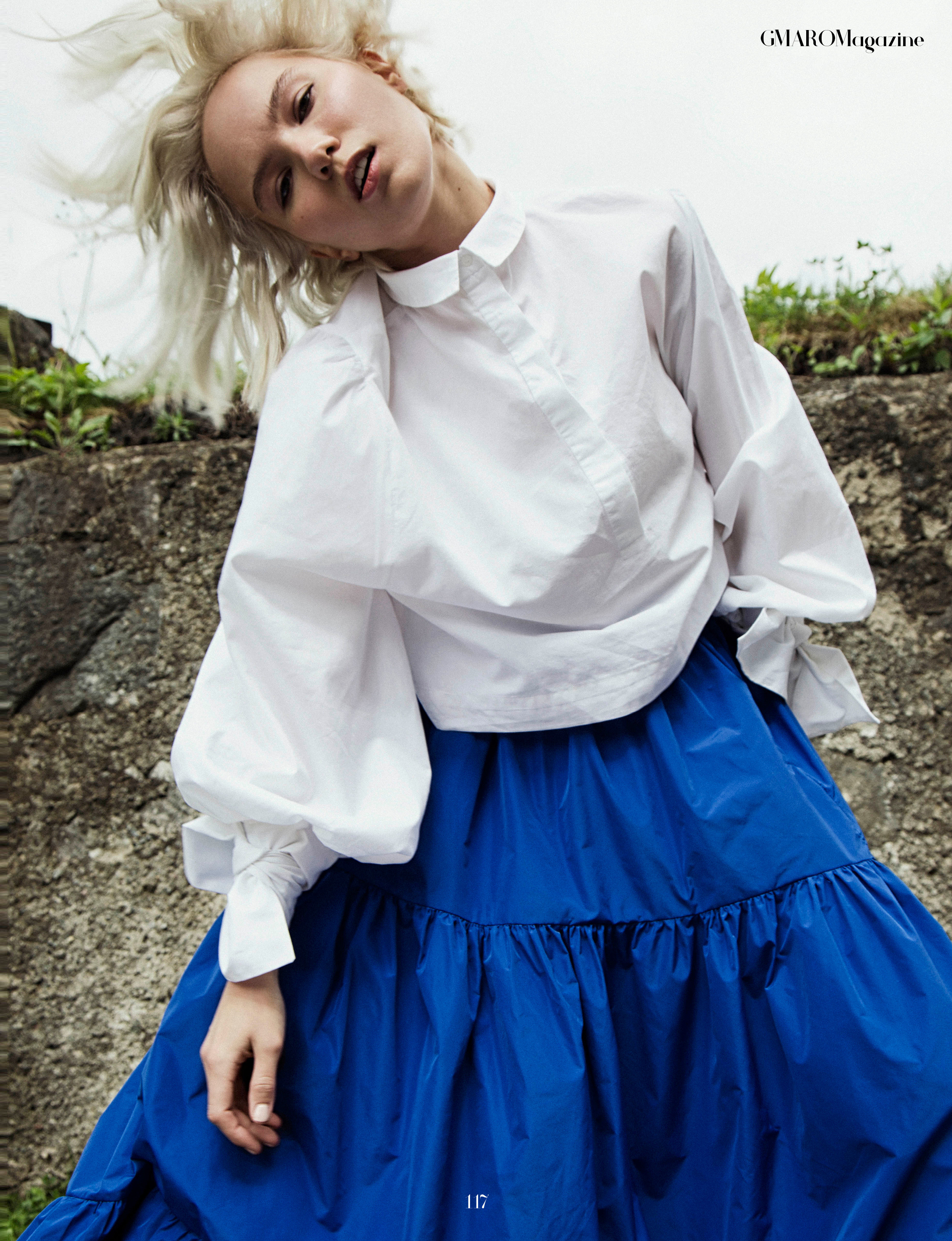 Все подряд. Главная