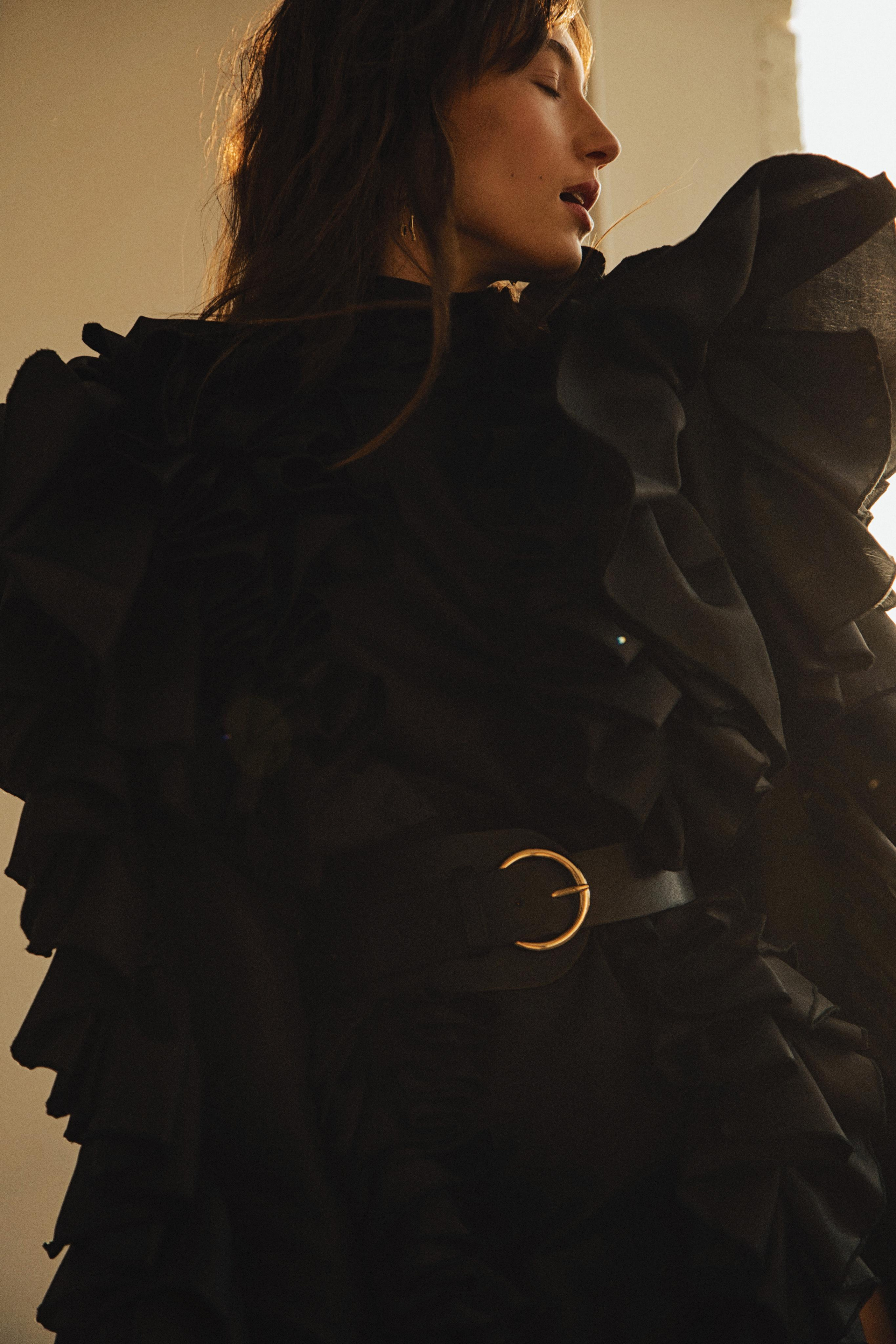 Все подряд. Главная