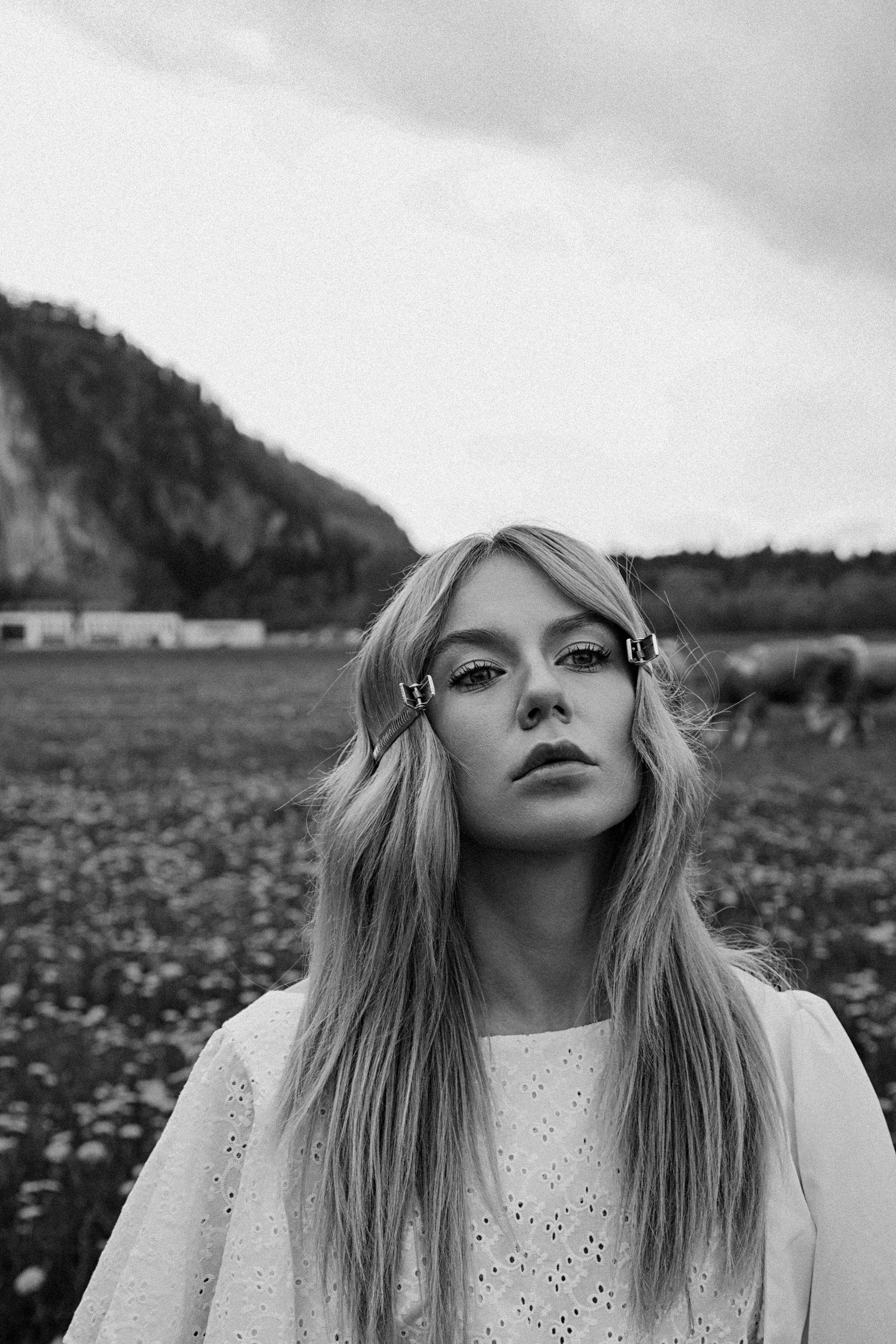 Все подряд. Главная