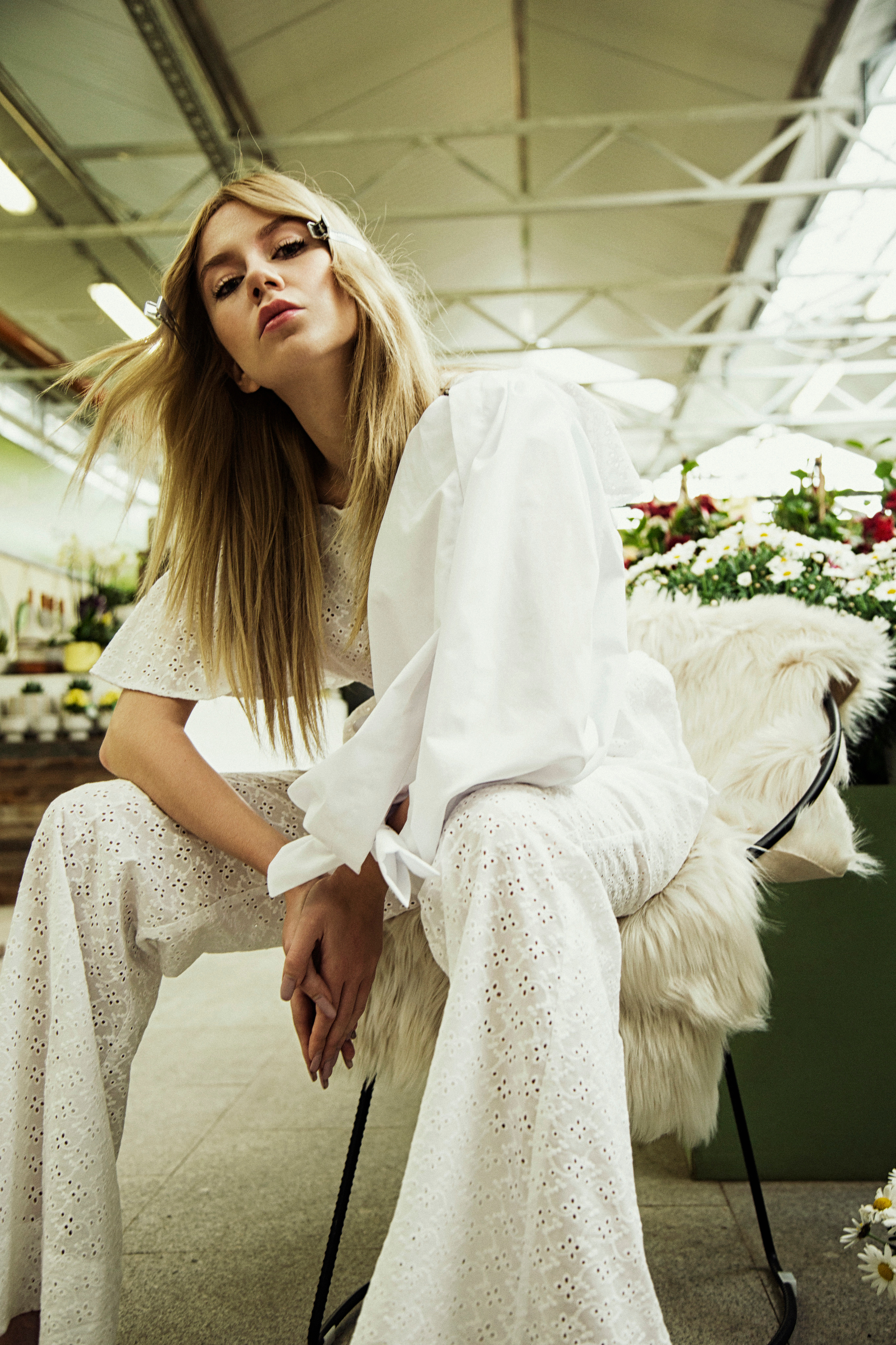 Все подряд. Главная