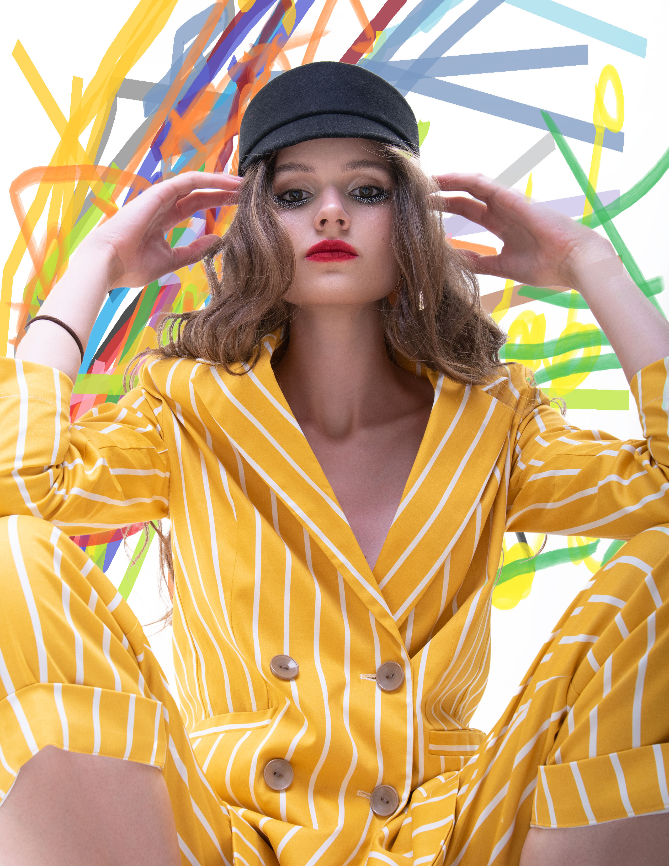 Все подряд. Главная