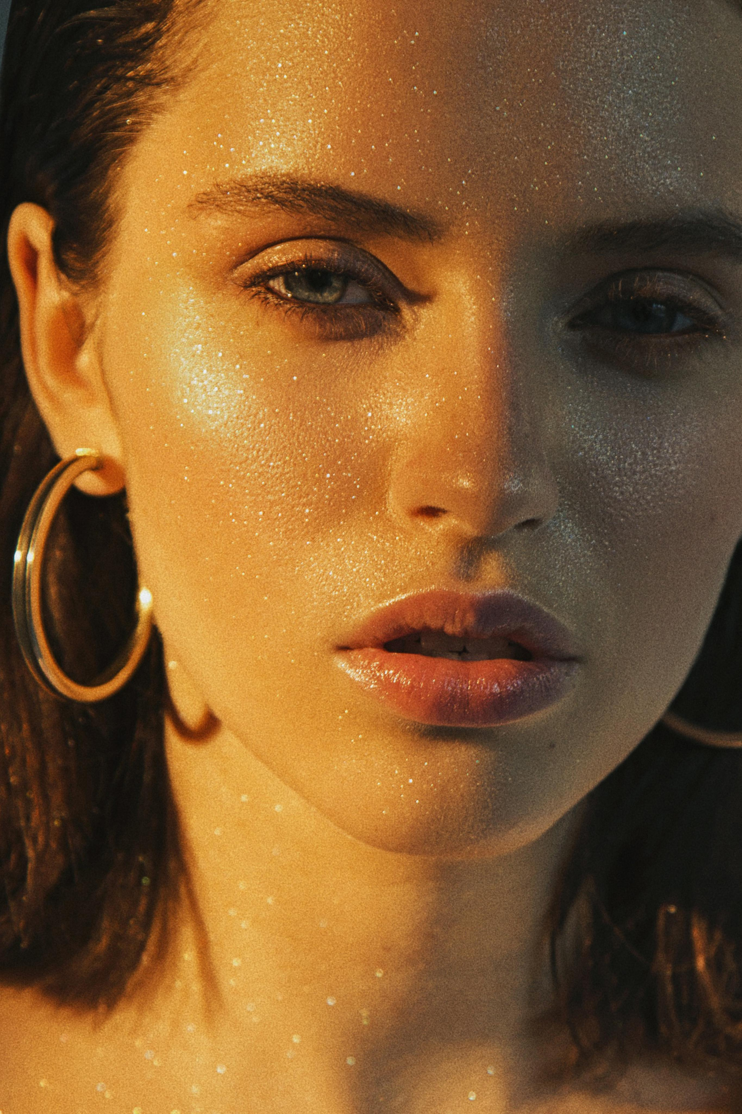 Все подряд. Главная