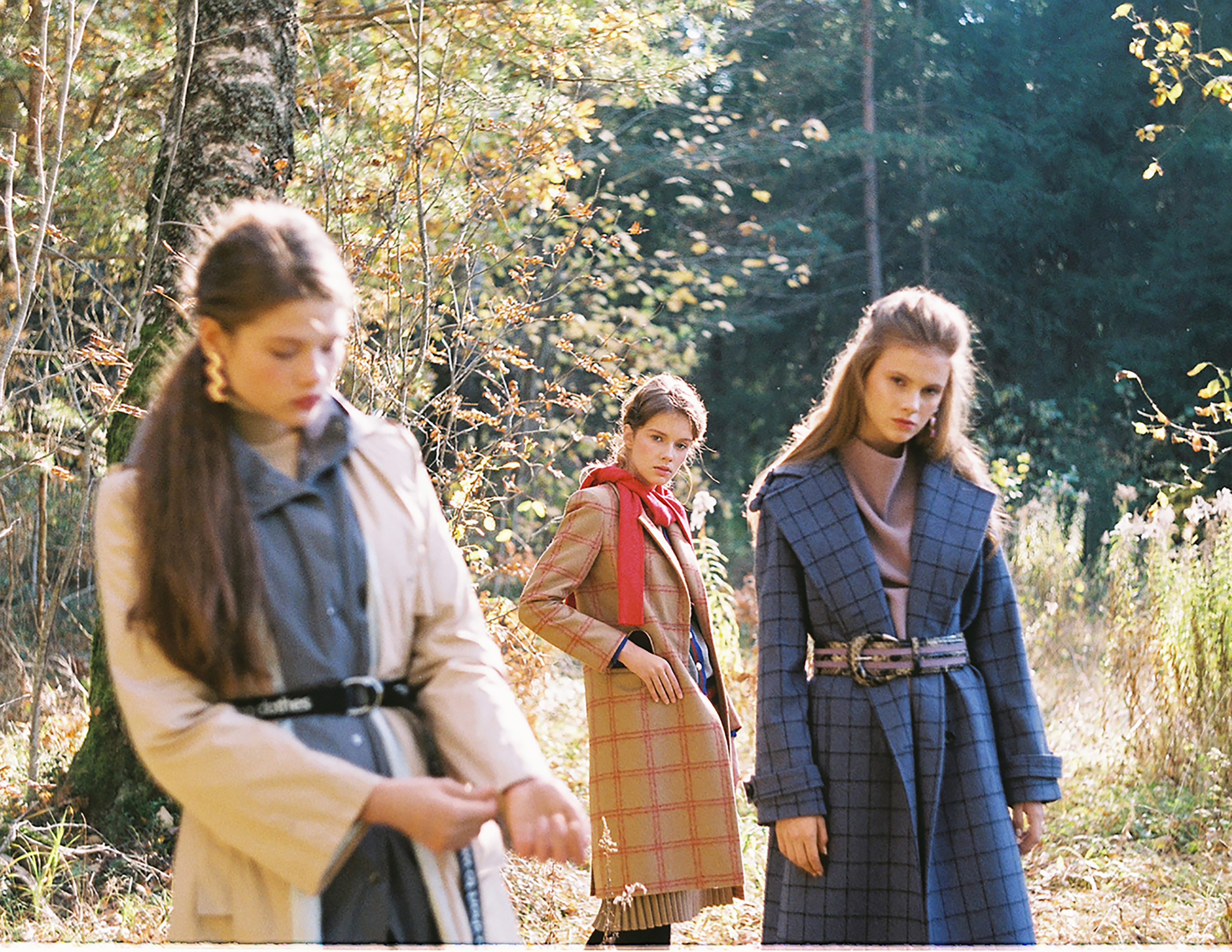 Все подряд. Главная