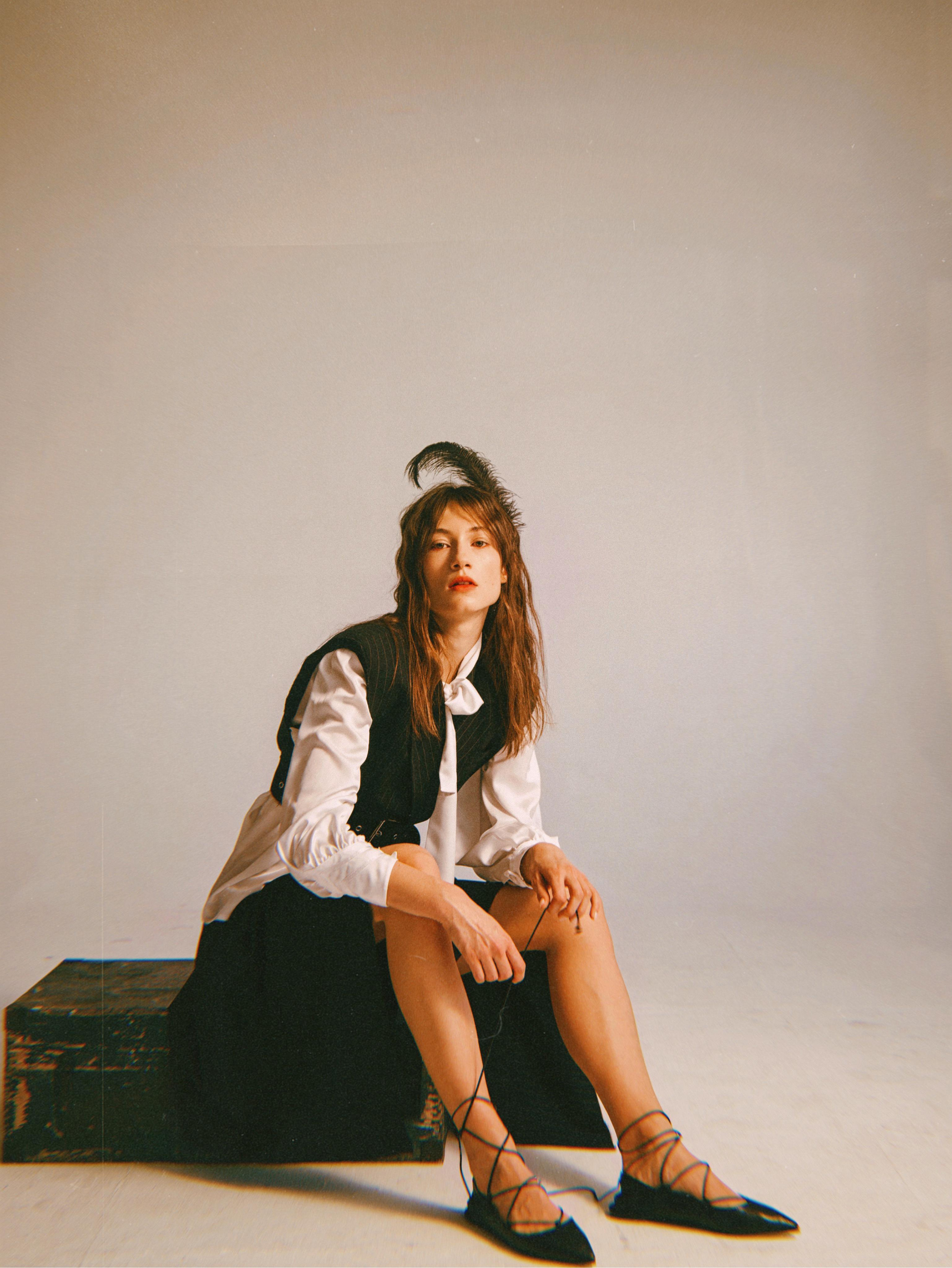 Все подряд. Главная