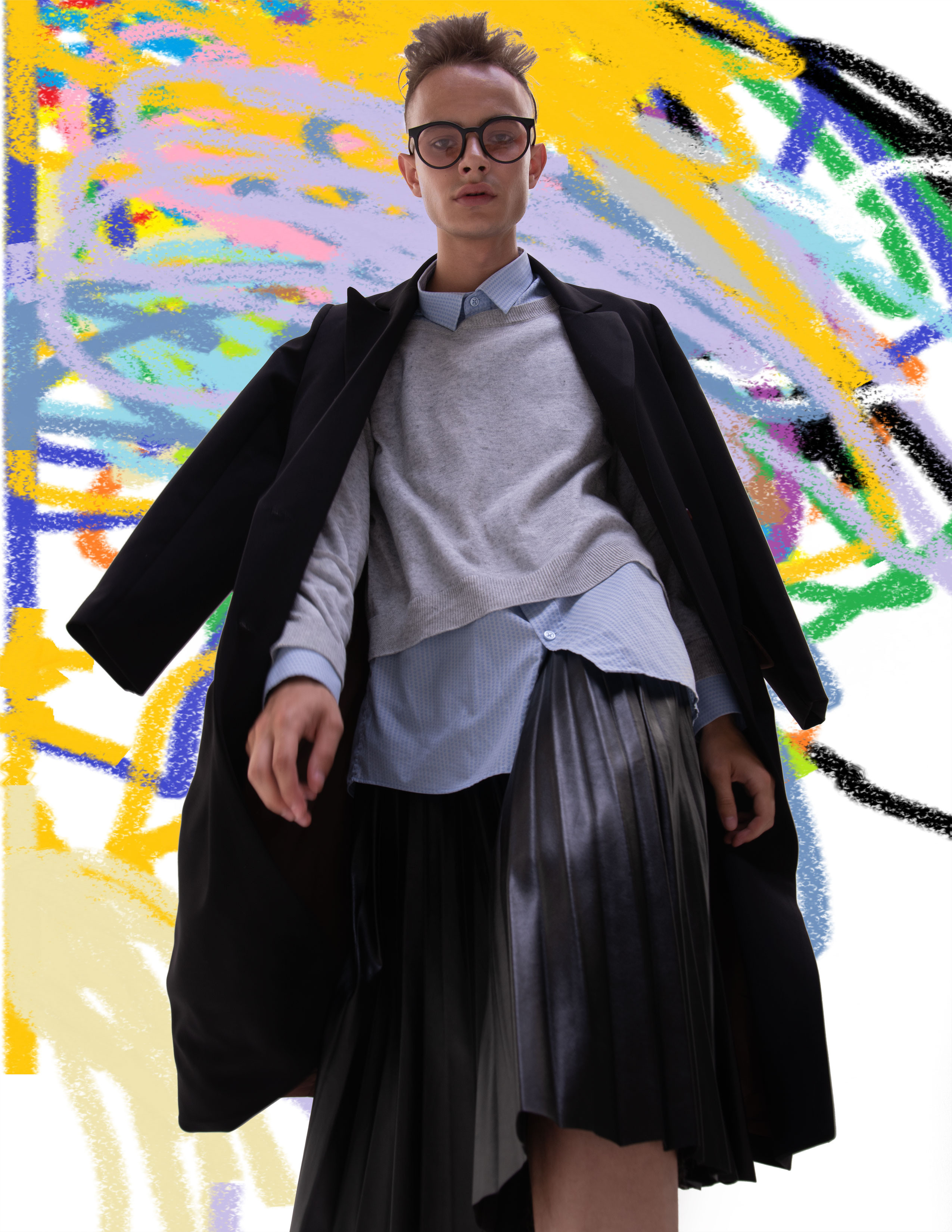 Все подряд. Главная