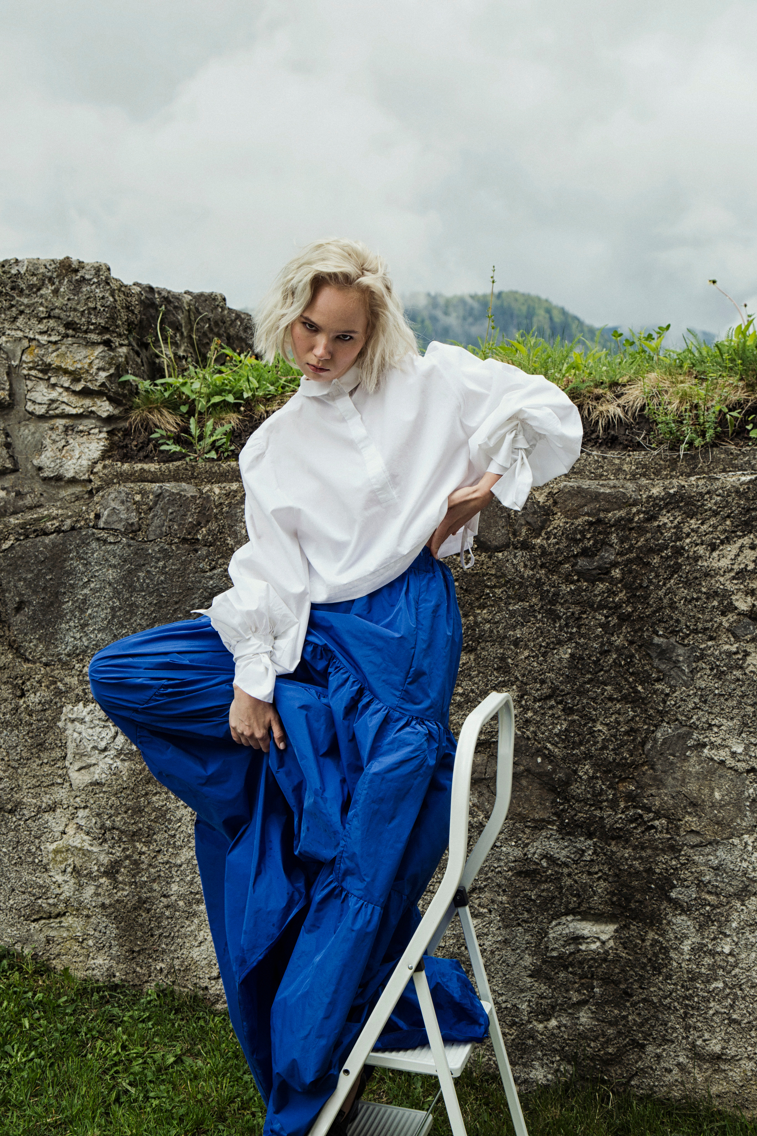 Все подряд. Главная