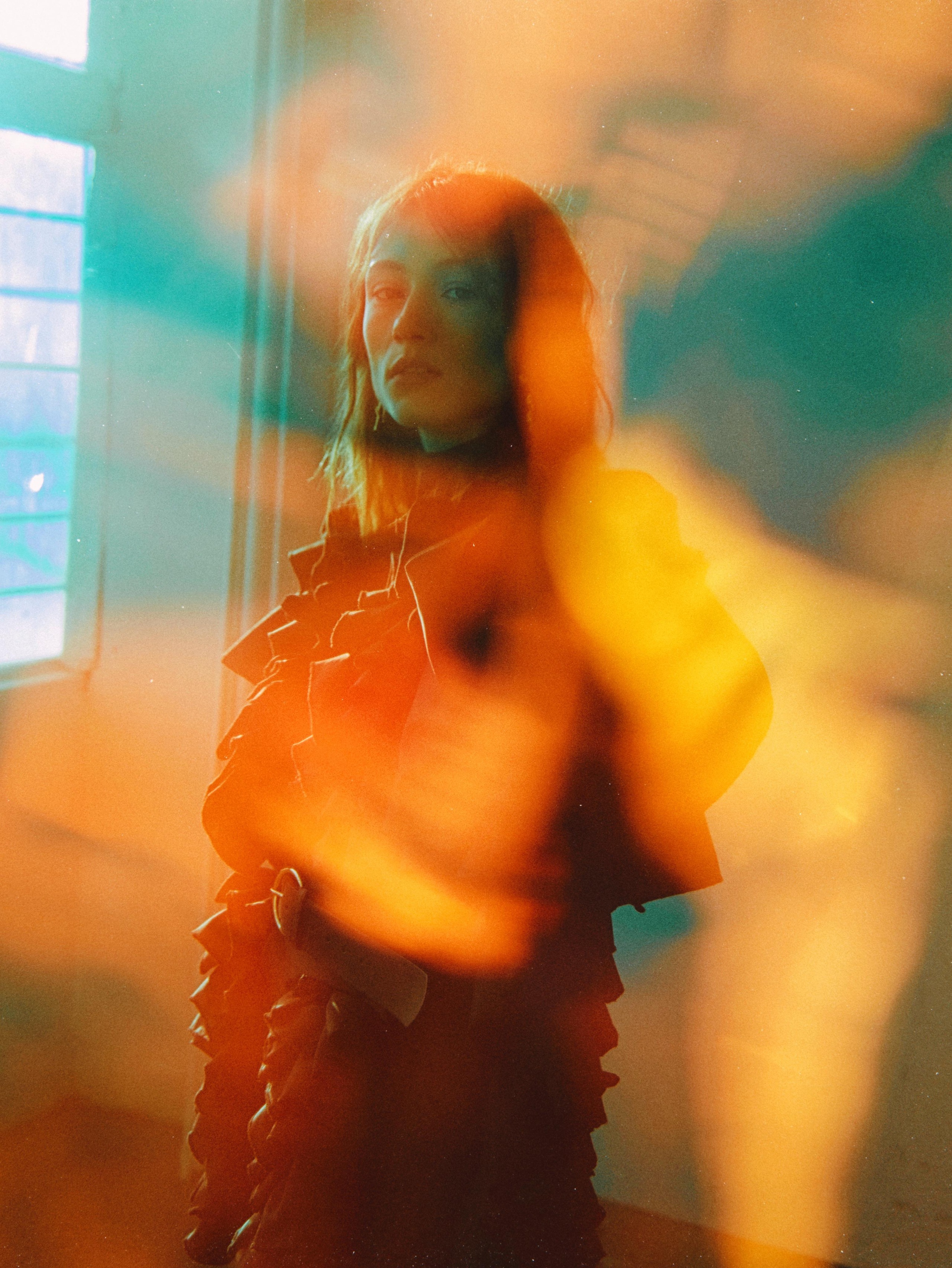 Все подряд. Главная