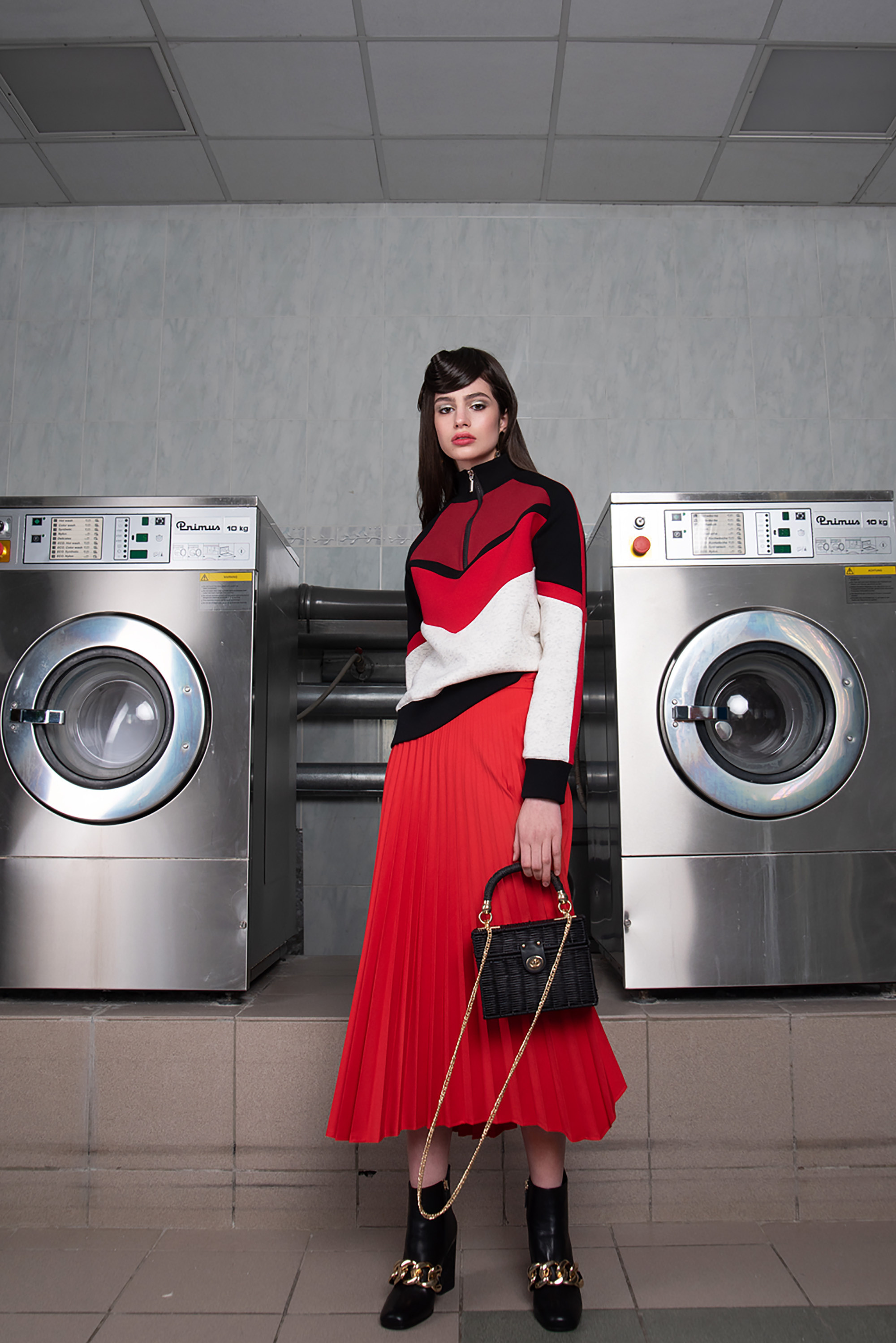 Все подряд. Главная