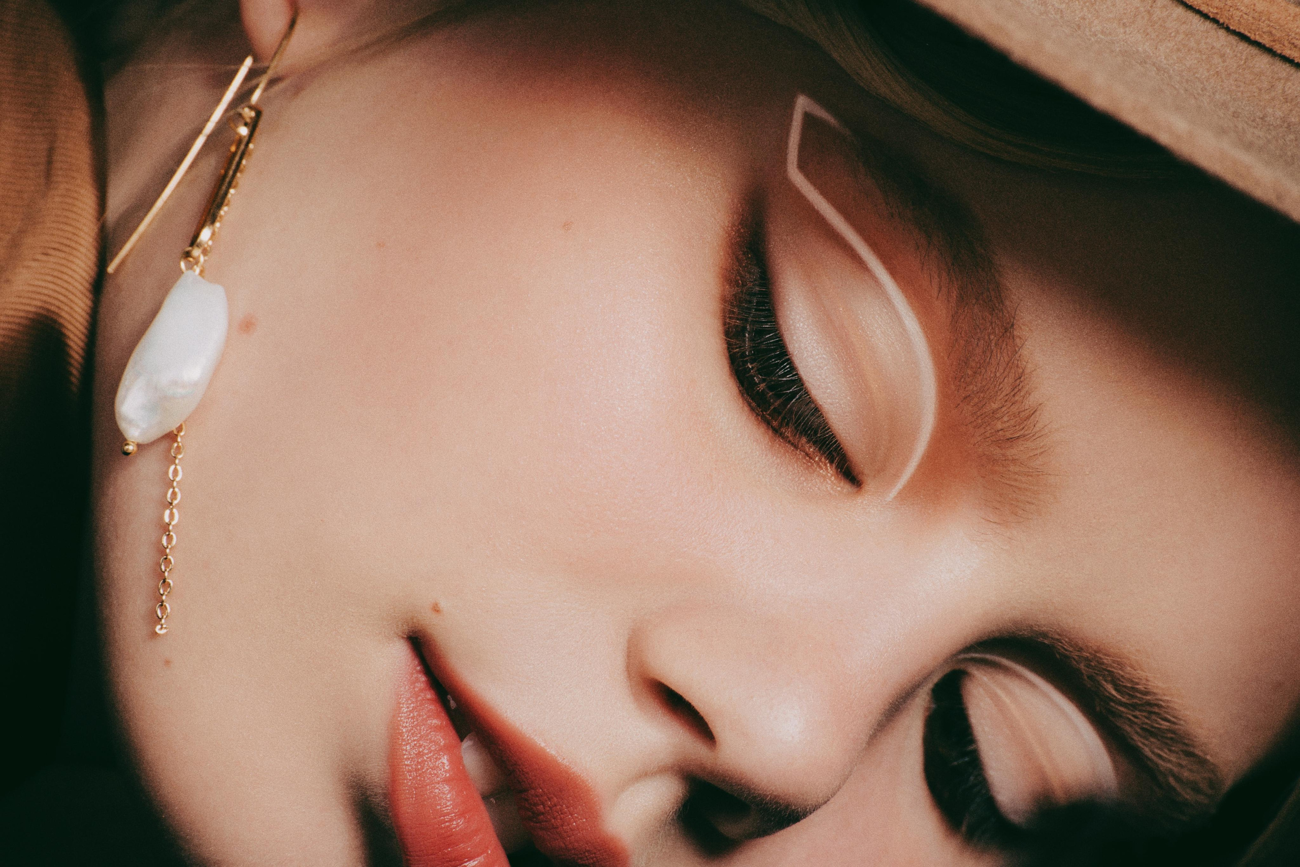 Все подряд. Главная