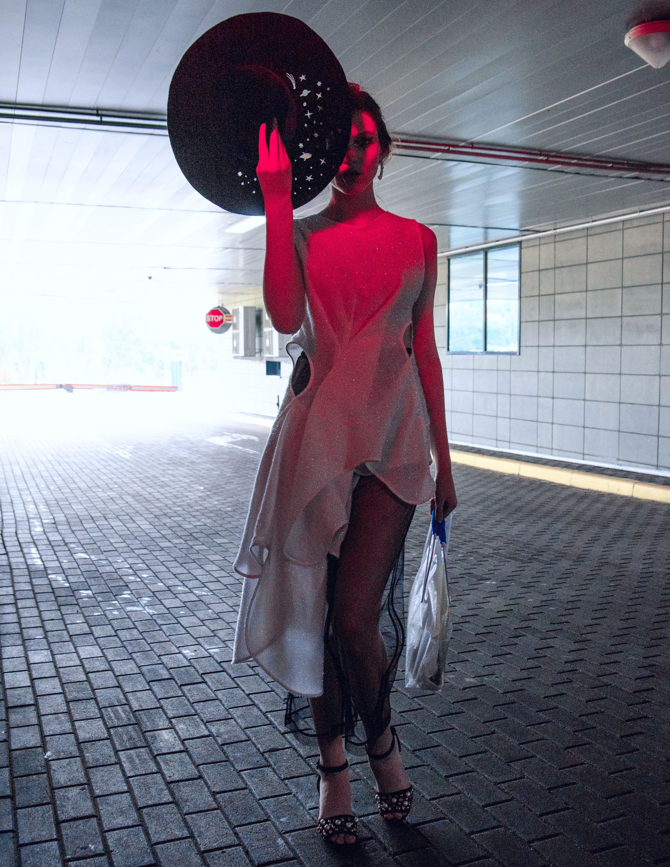 Все подряд. Главная