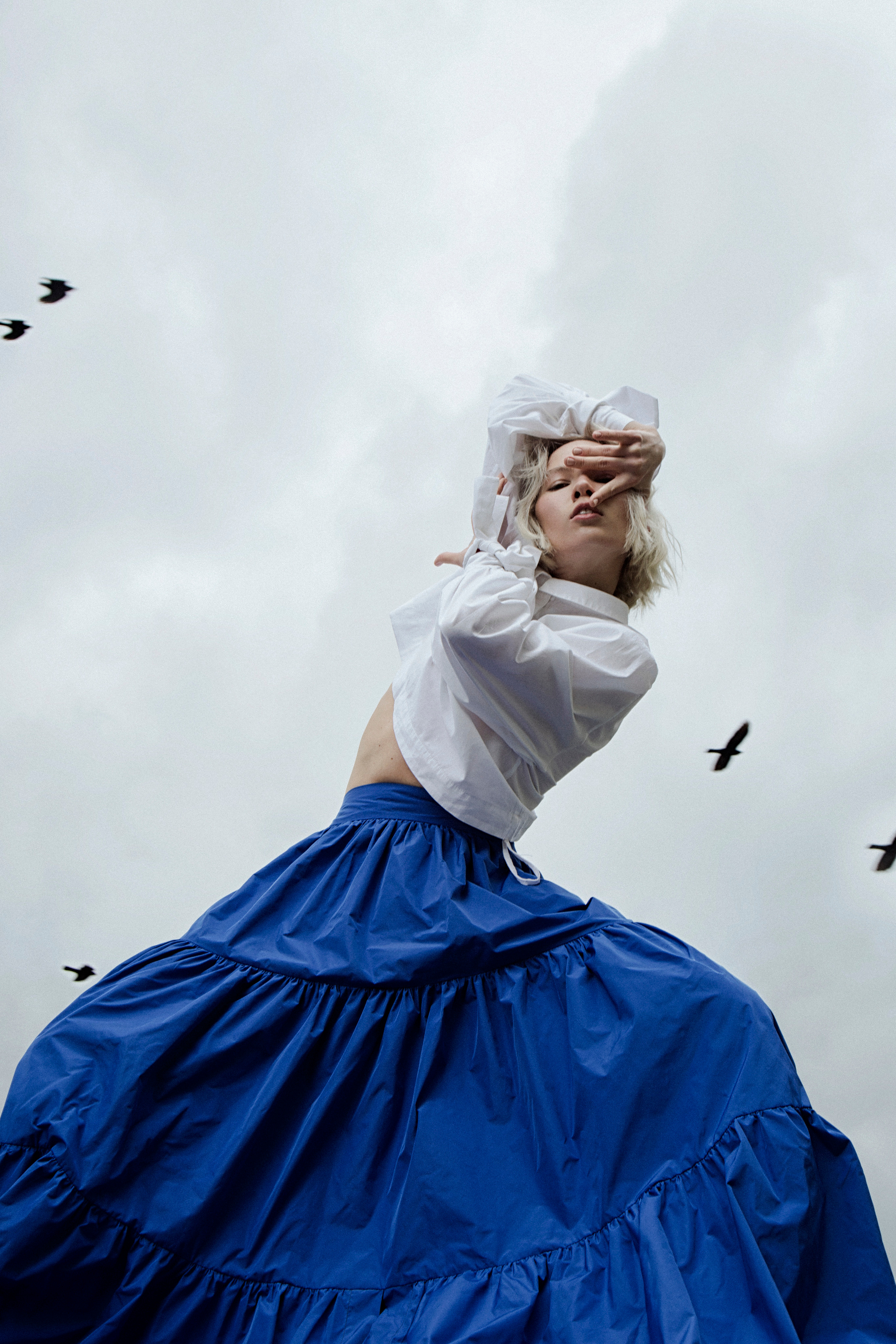 Все подряд. Главная