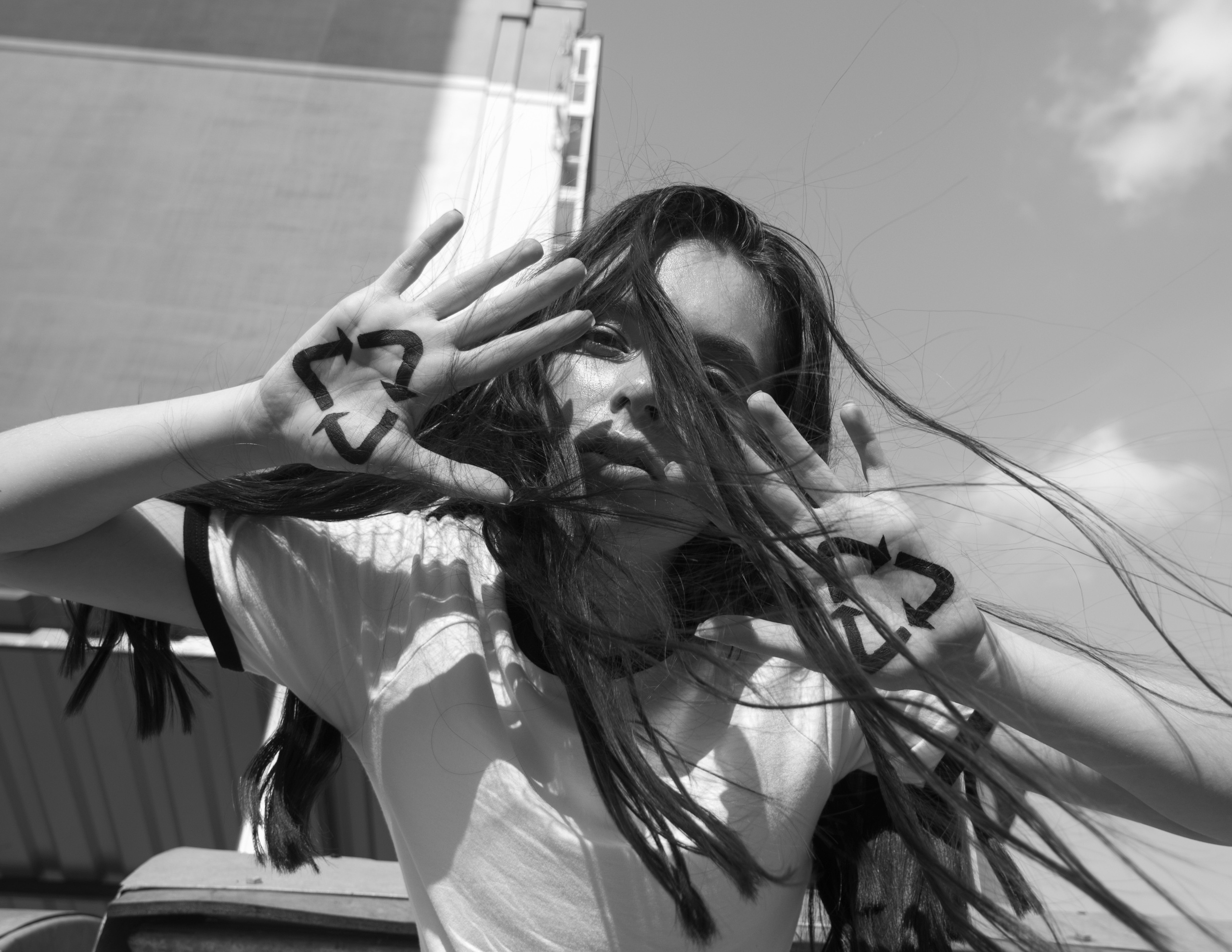 1 портфолио. Главная