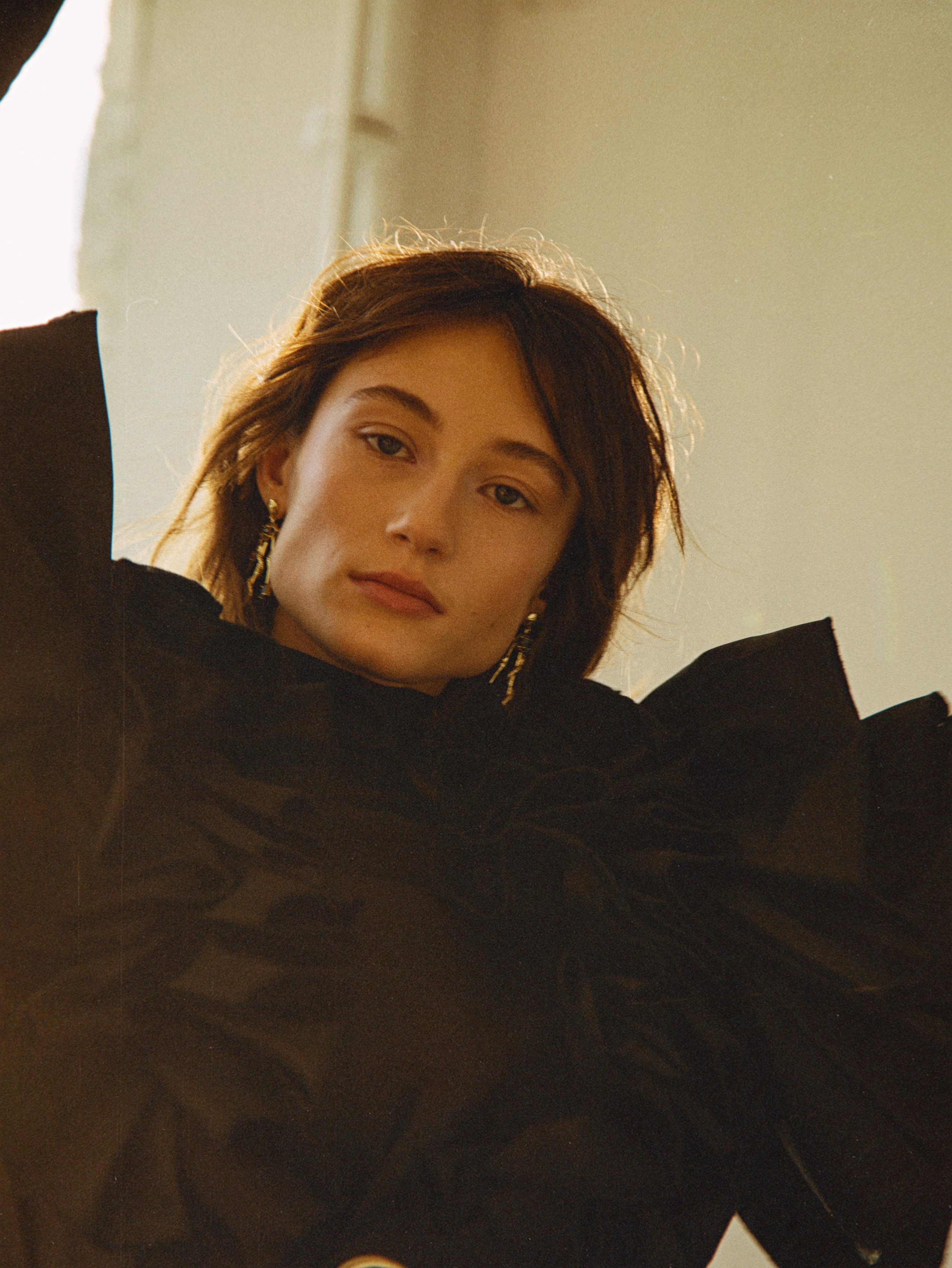 Все подряд. Главная